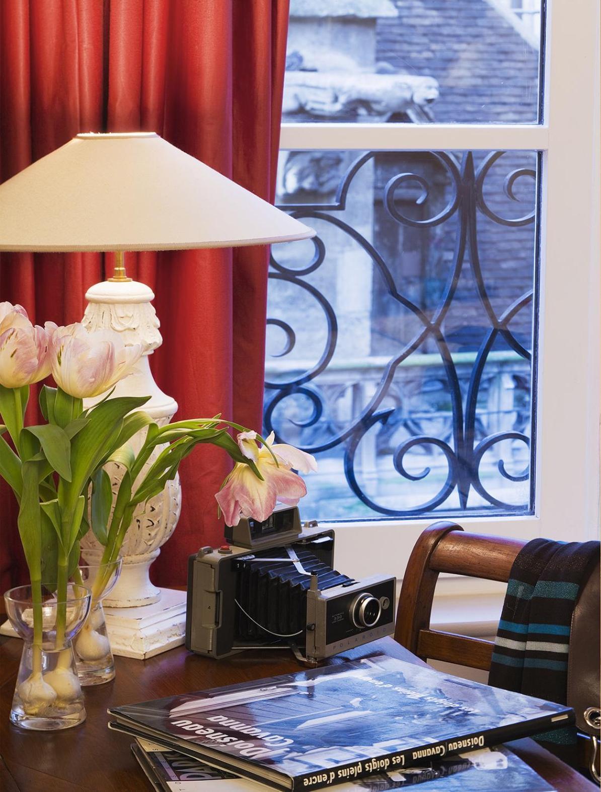 Junior Suite 52