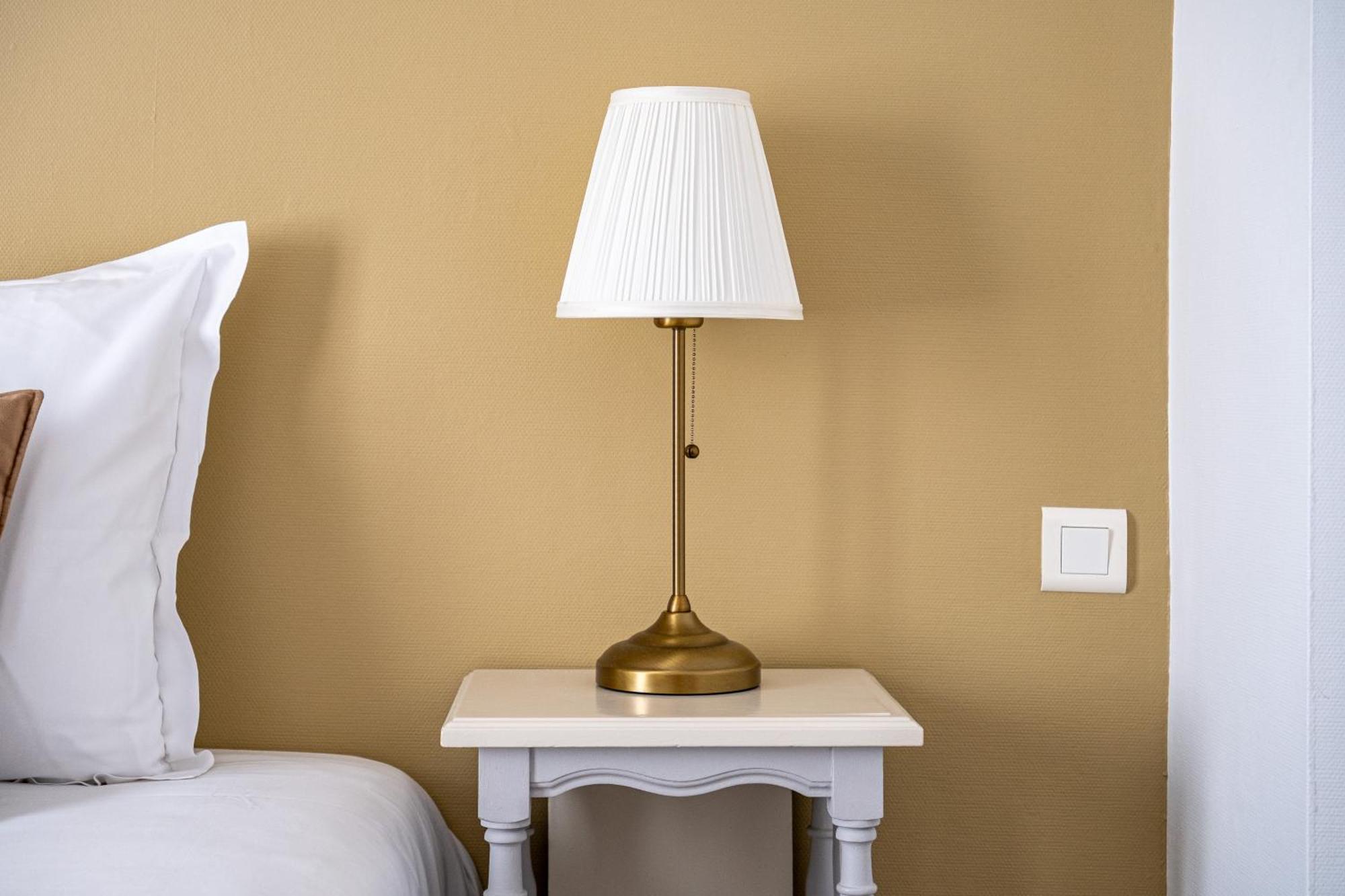 Standard Triple Room,1698870898:JPEG