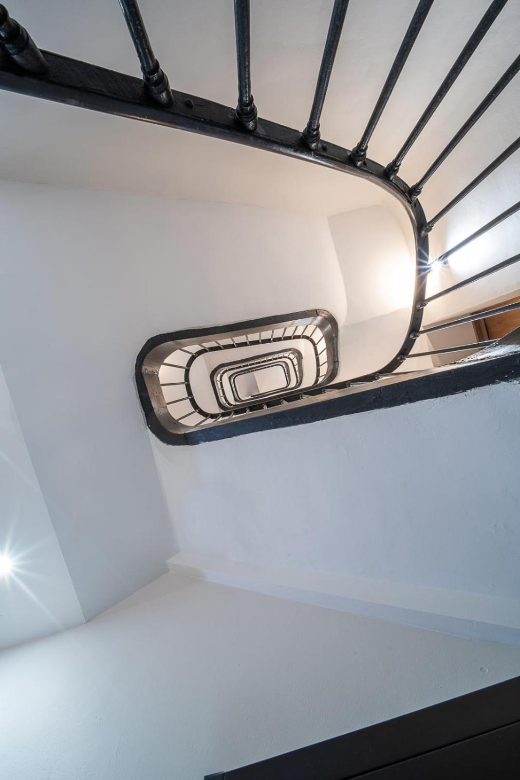 Superior Suite with Terrace,1698985223:JPEG