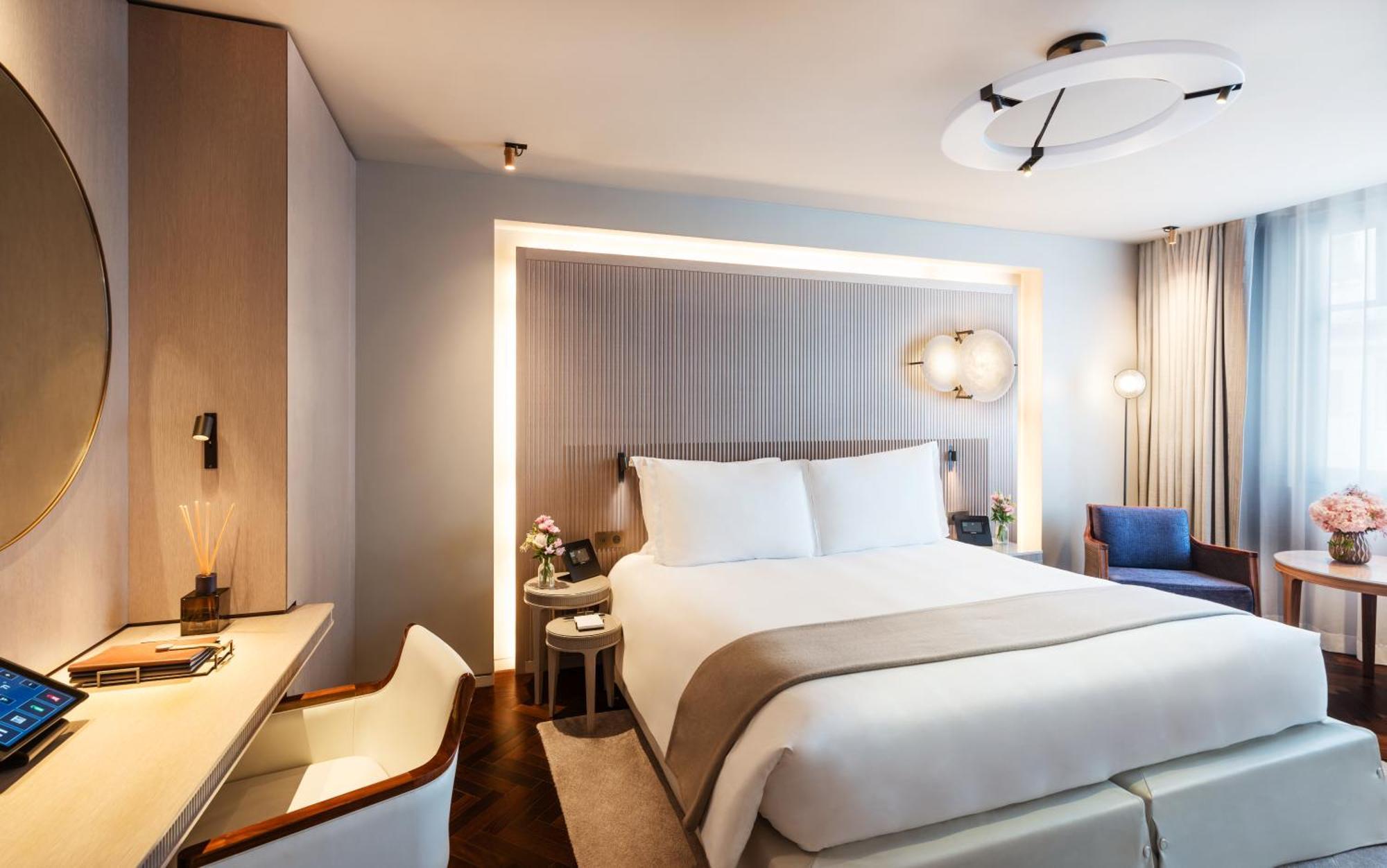 Quarto Superior
