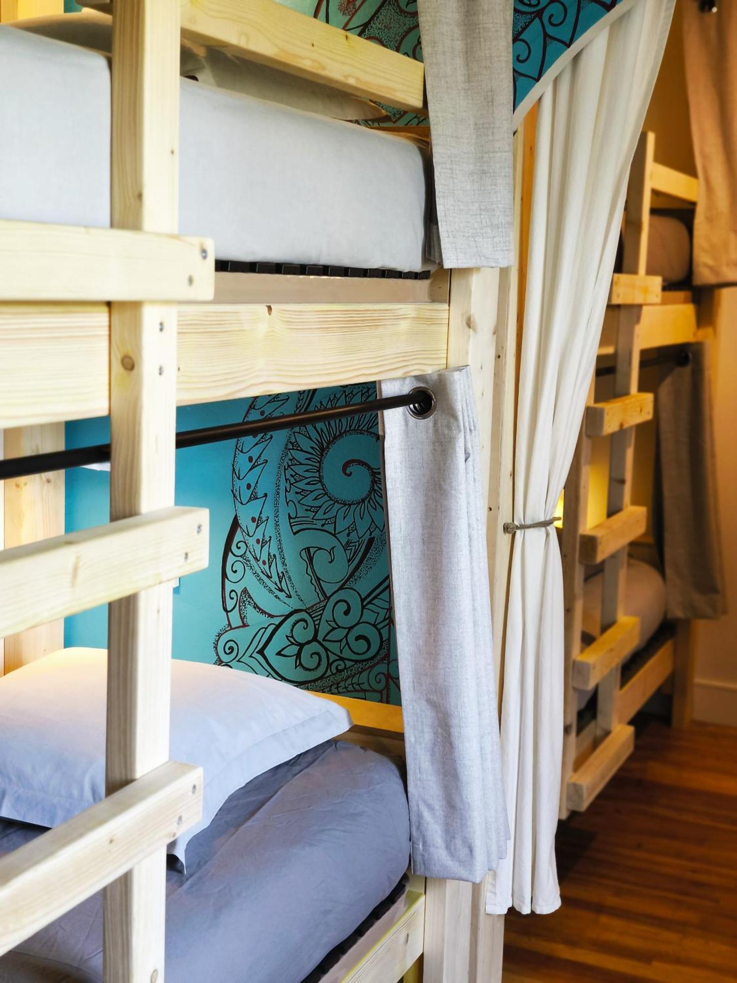 Bed 6-Bed Dormitory Room,1699246305:JPEG