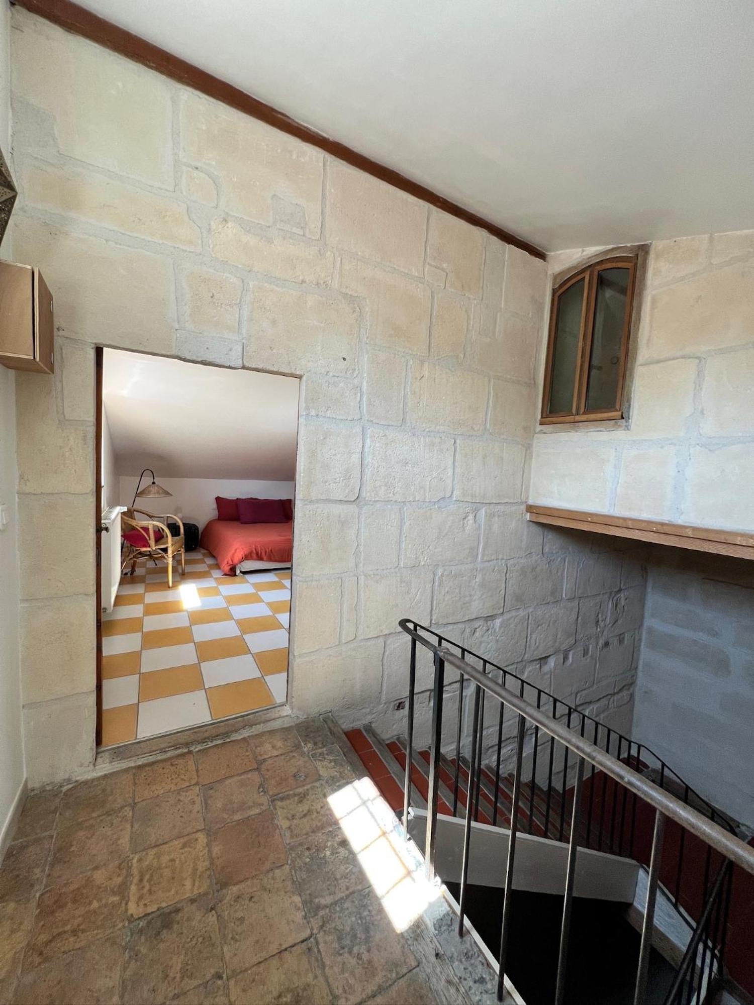 Double Room with Private Bathroom,1765682944:JPEG