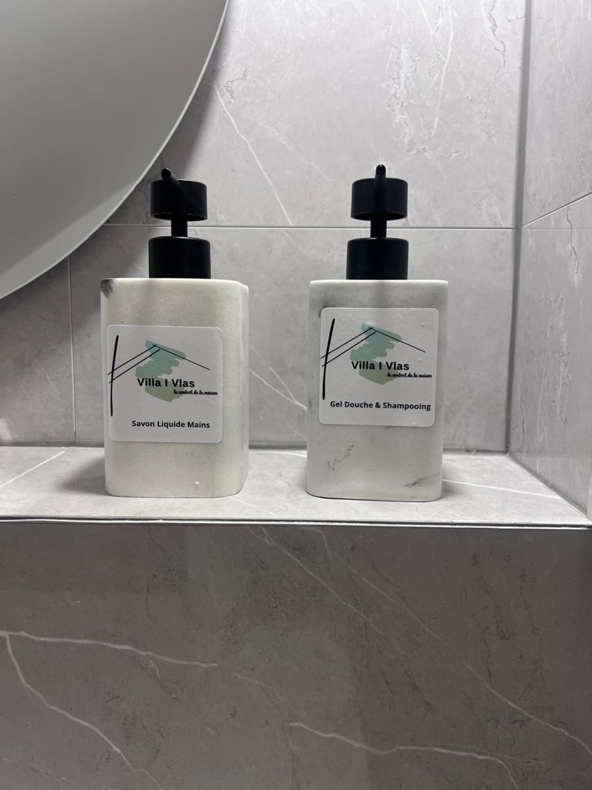 Double Room with Private Bathroom,1699476676:JPEG
