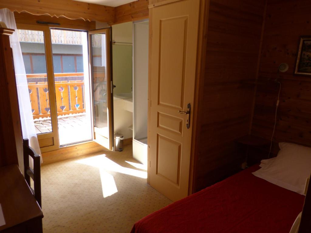 Single Room,1593666188:JPEG