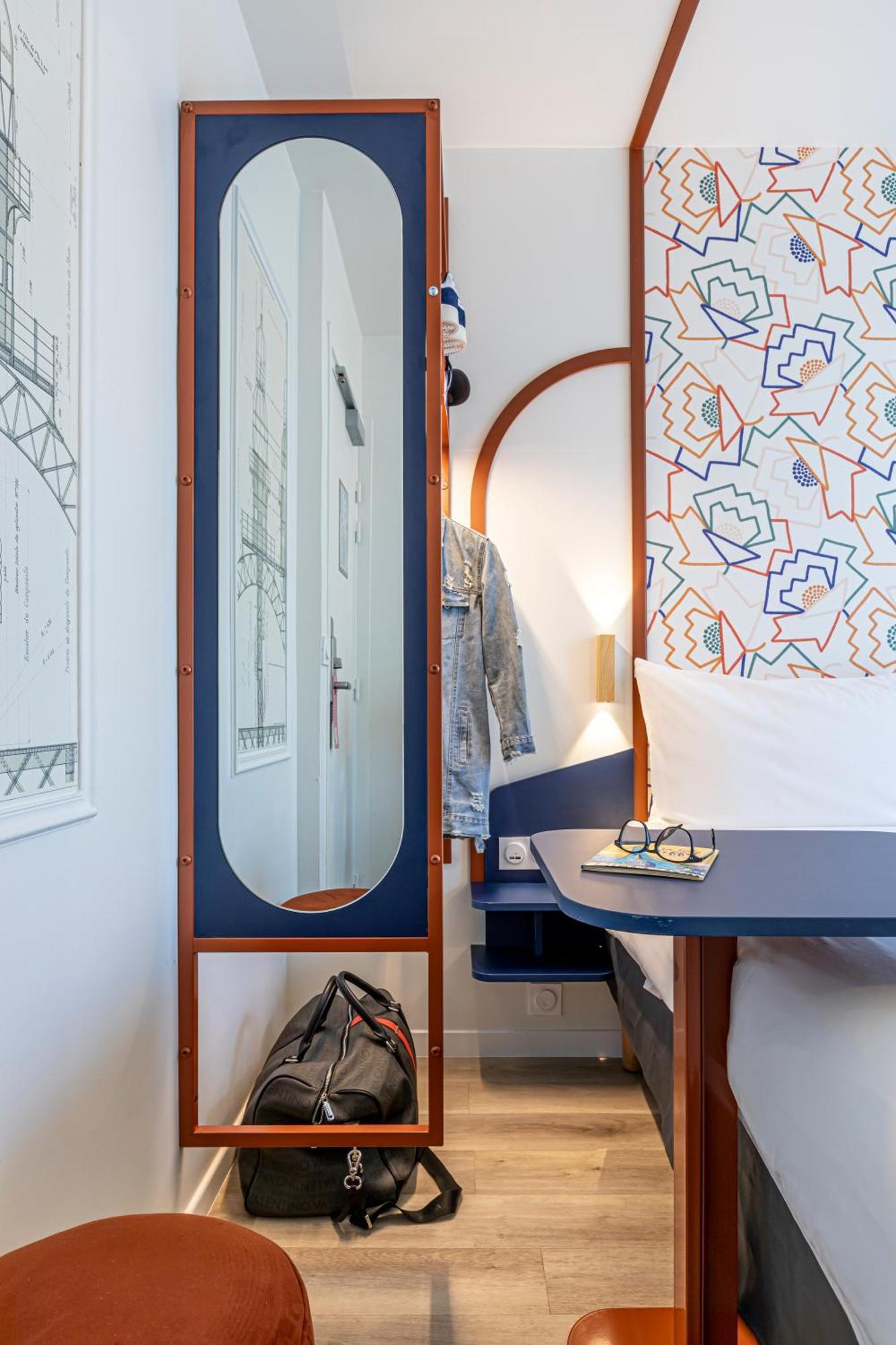 Standard Single Room,1703546513:JPEG