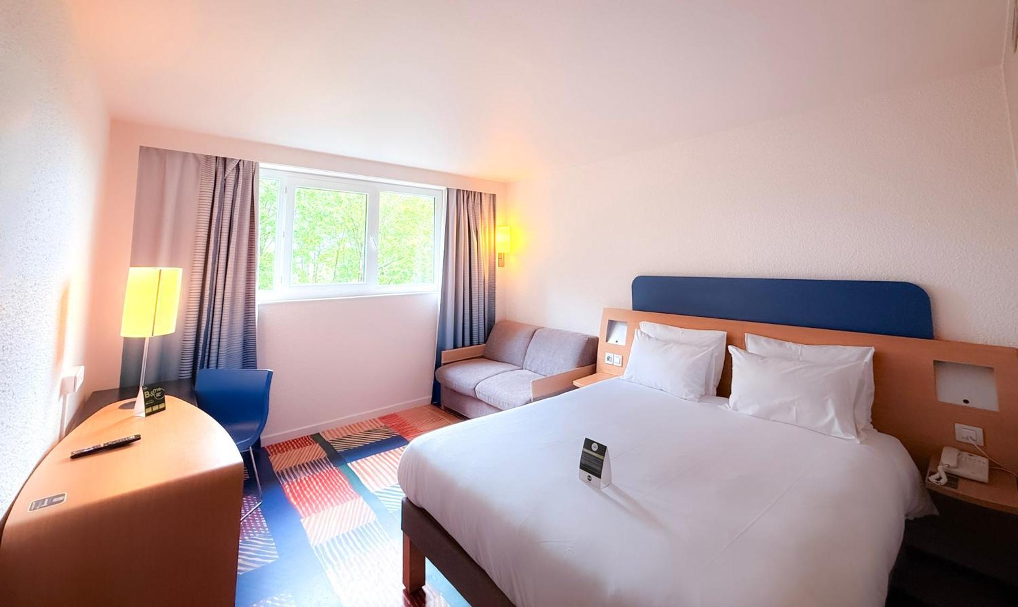 Standard Double Room,1703548894:JPEG