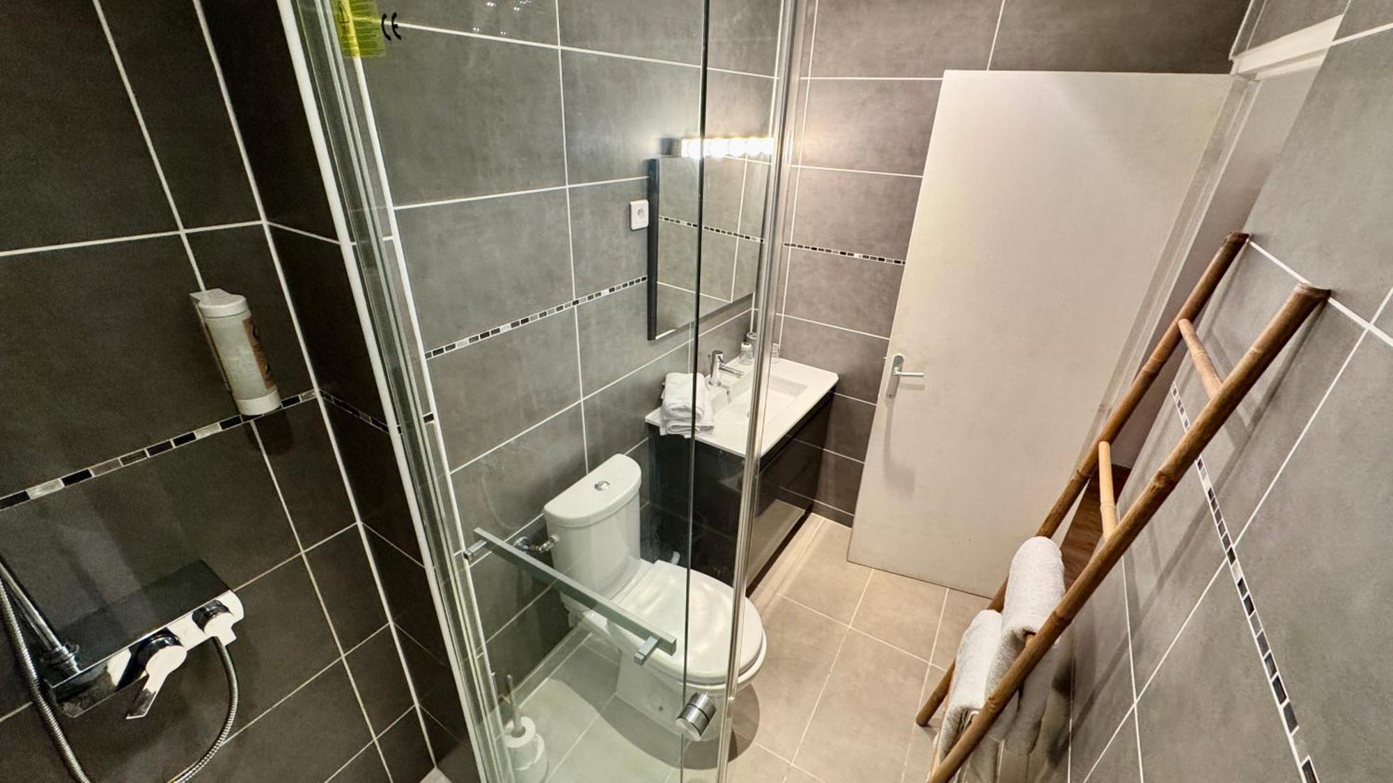 Superior Triple Room,1703551412:JPEG