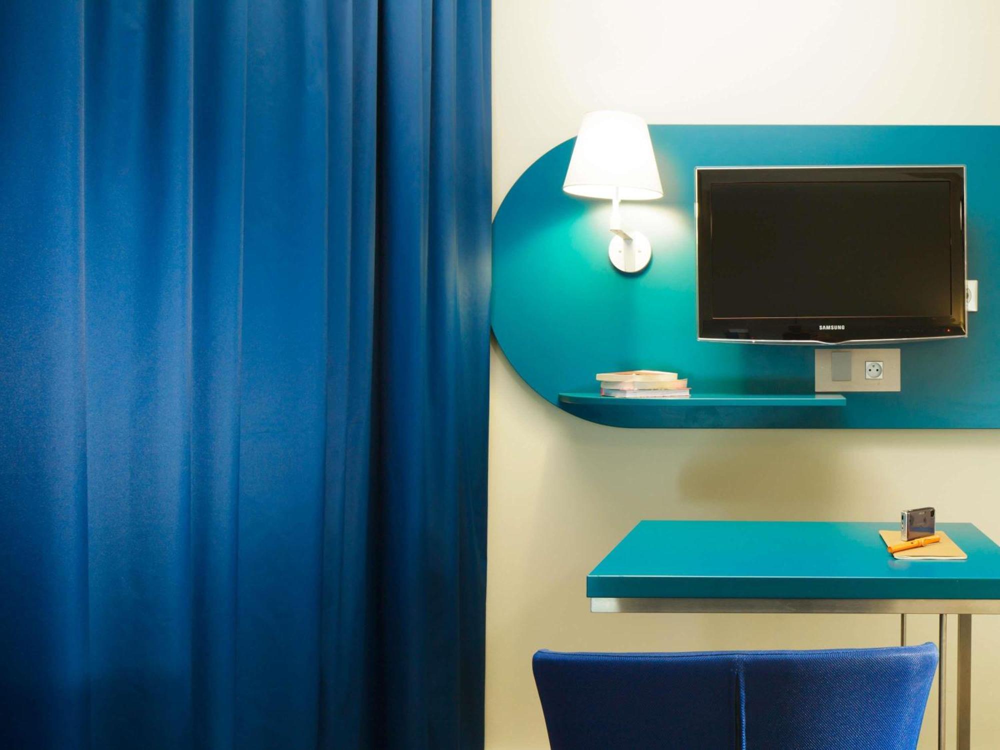 Standard Twin Room,1704829916:JPEG