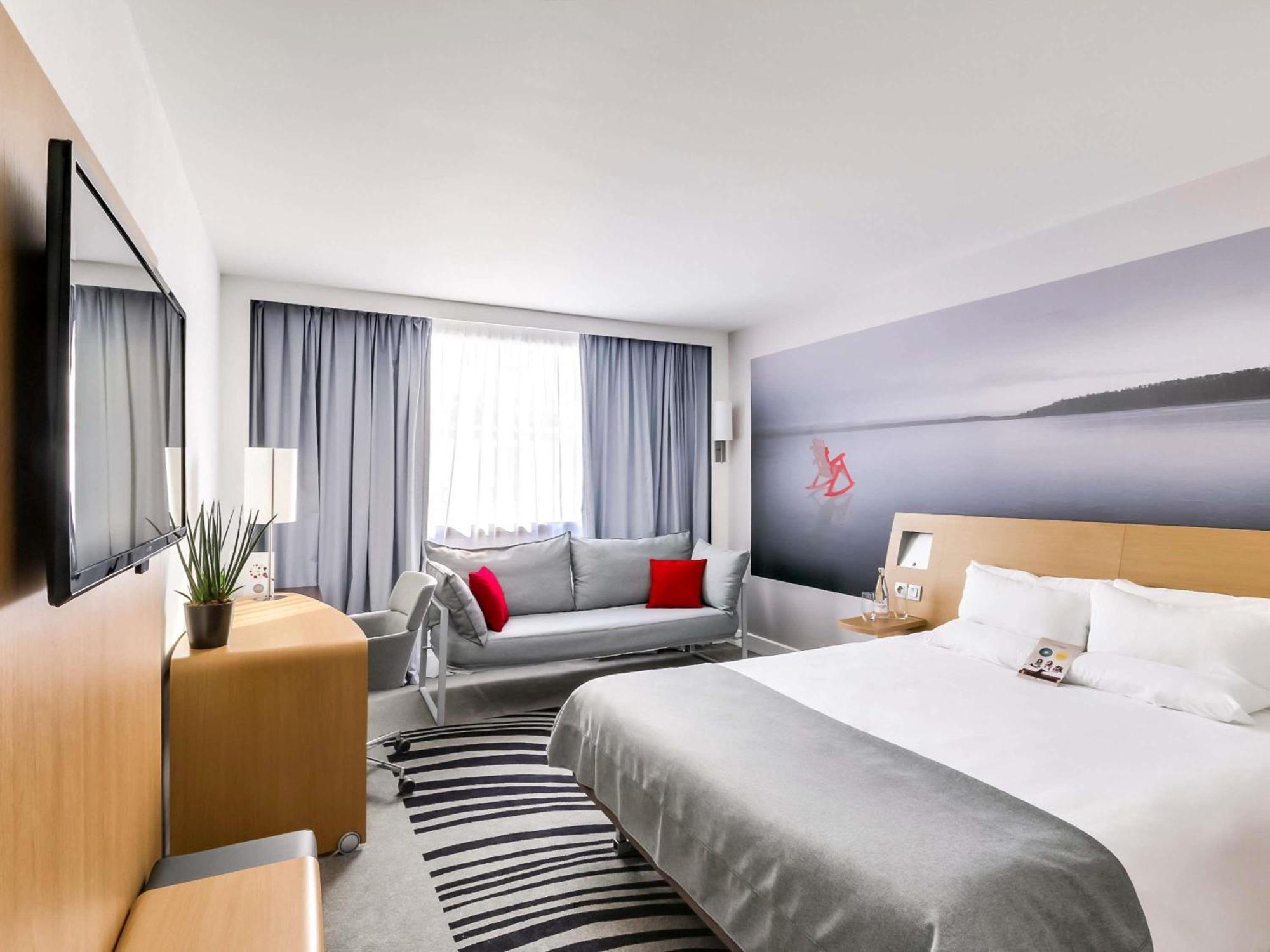 Double Room 1 Double Bed 1 Double Sofa Bed,1704832430:JPEG