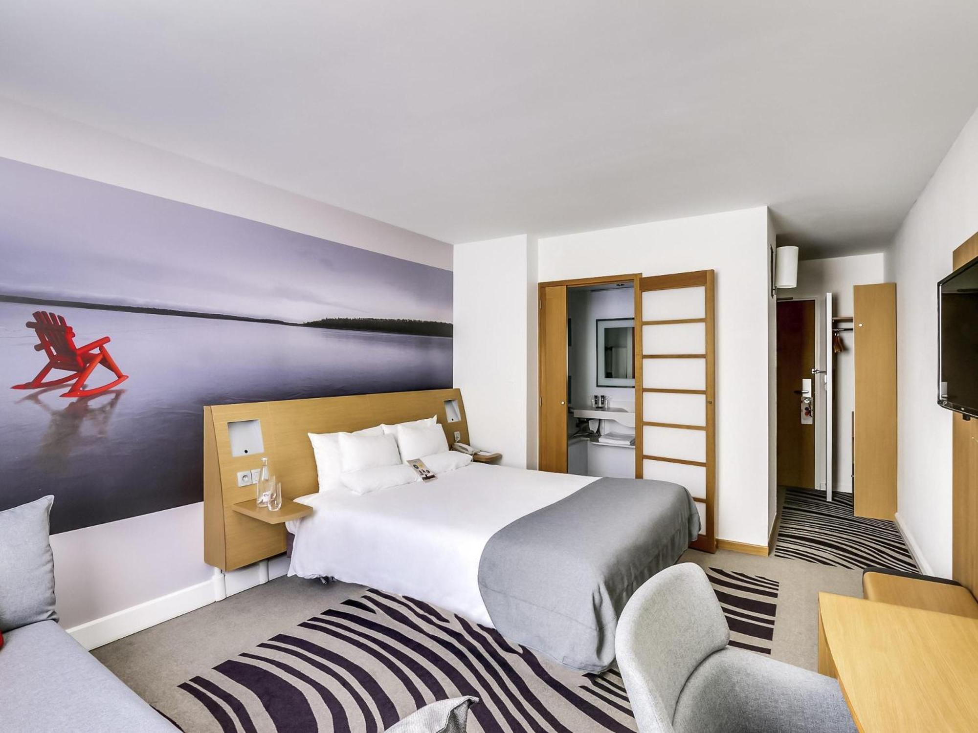 Double Room with 1 Double Bed and 1 Double Sofa Bed,1704832398:JPEG