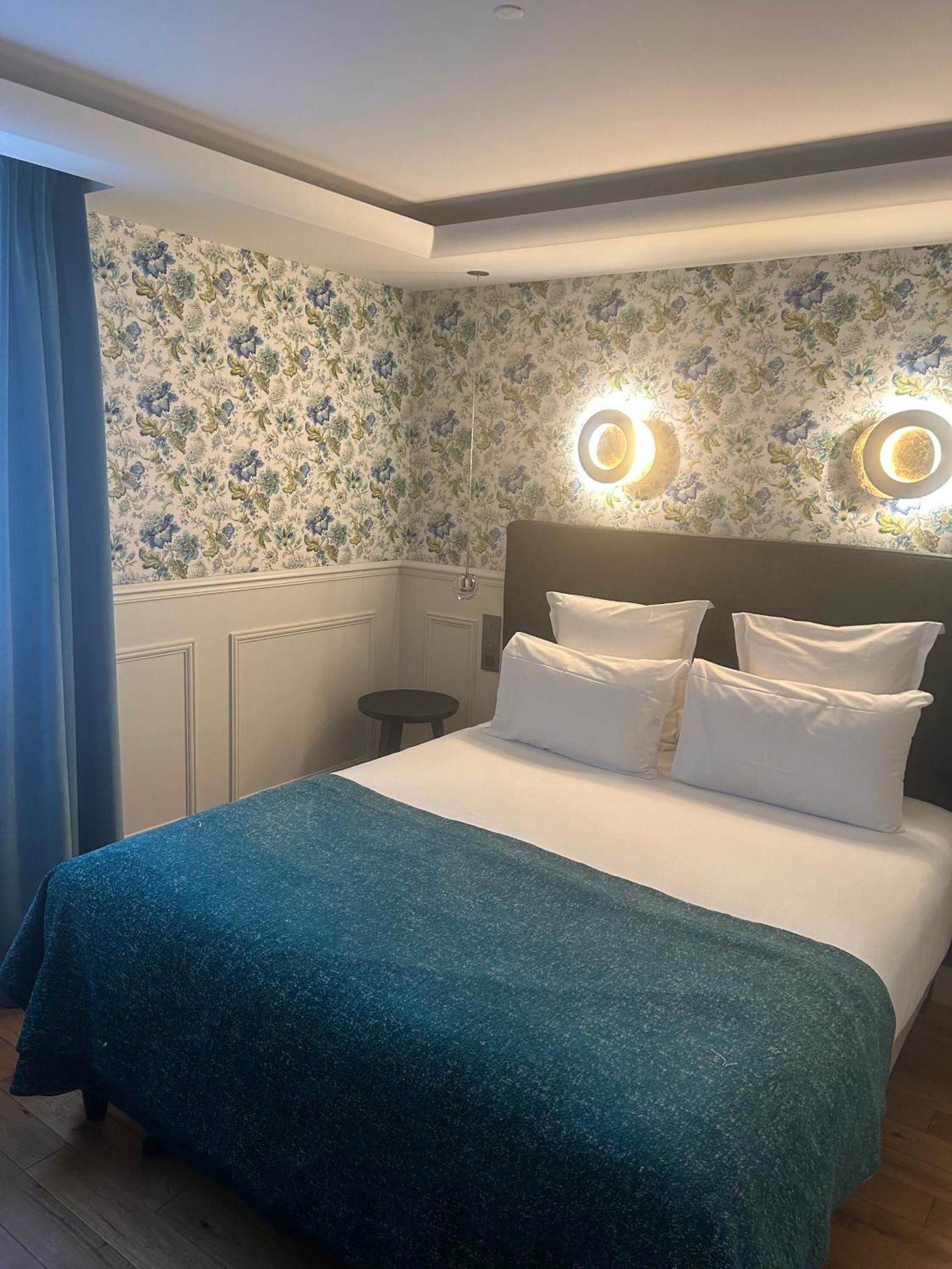 Standard Single Room with Double Bed,1704860910:JPEG