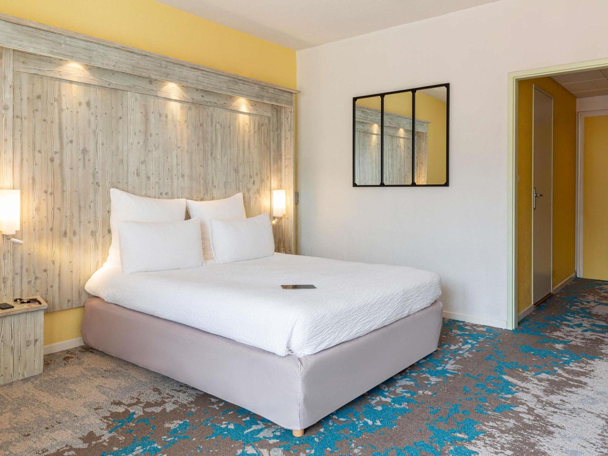 Classic Double Room,1704867898:JPEG