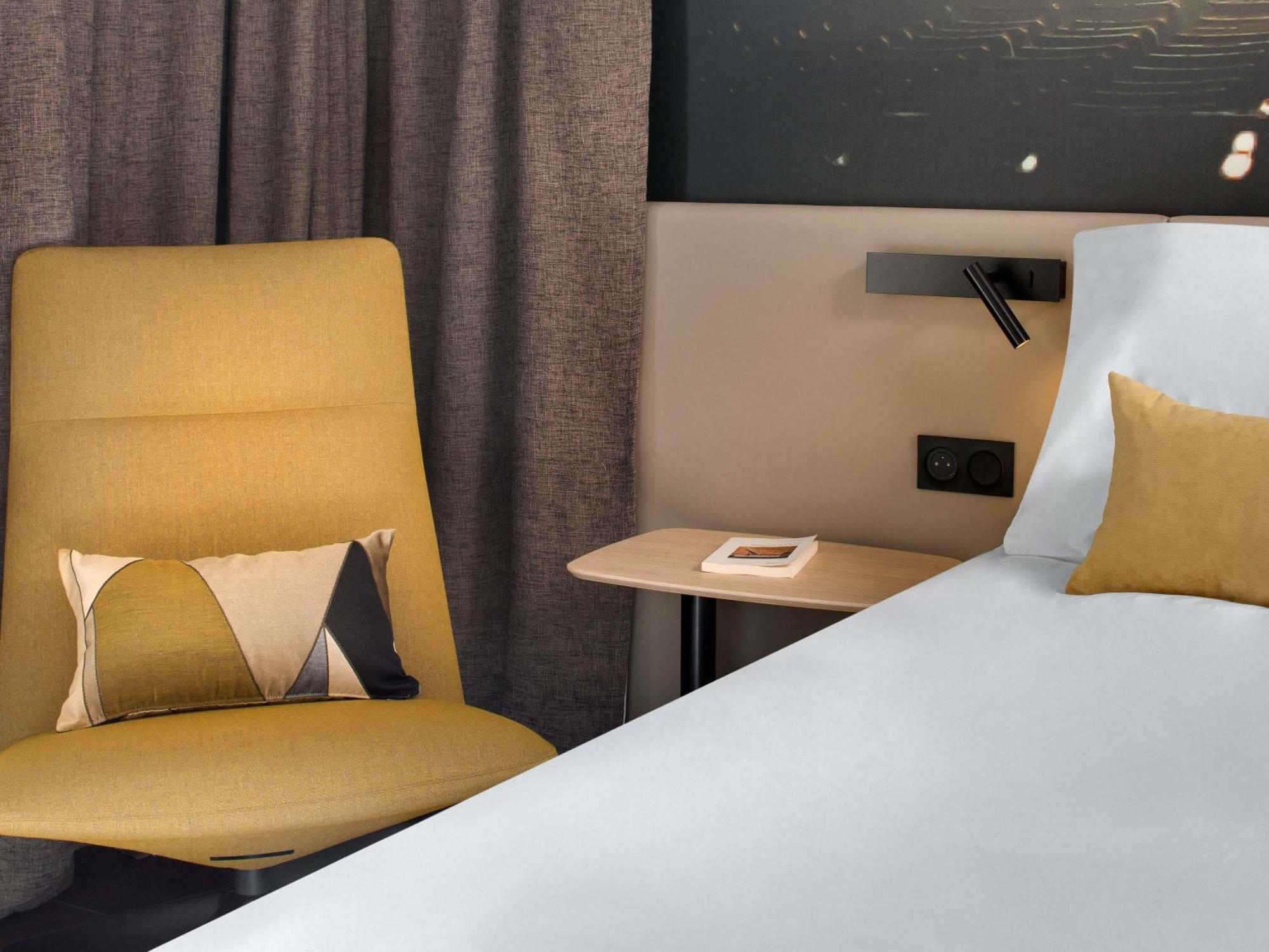 Classic Double Room,1704934962:JPEG