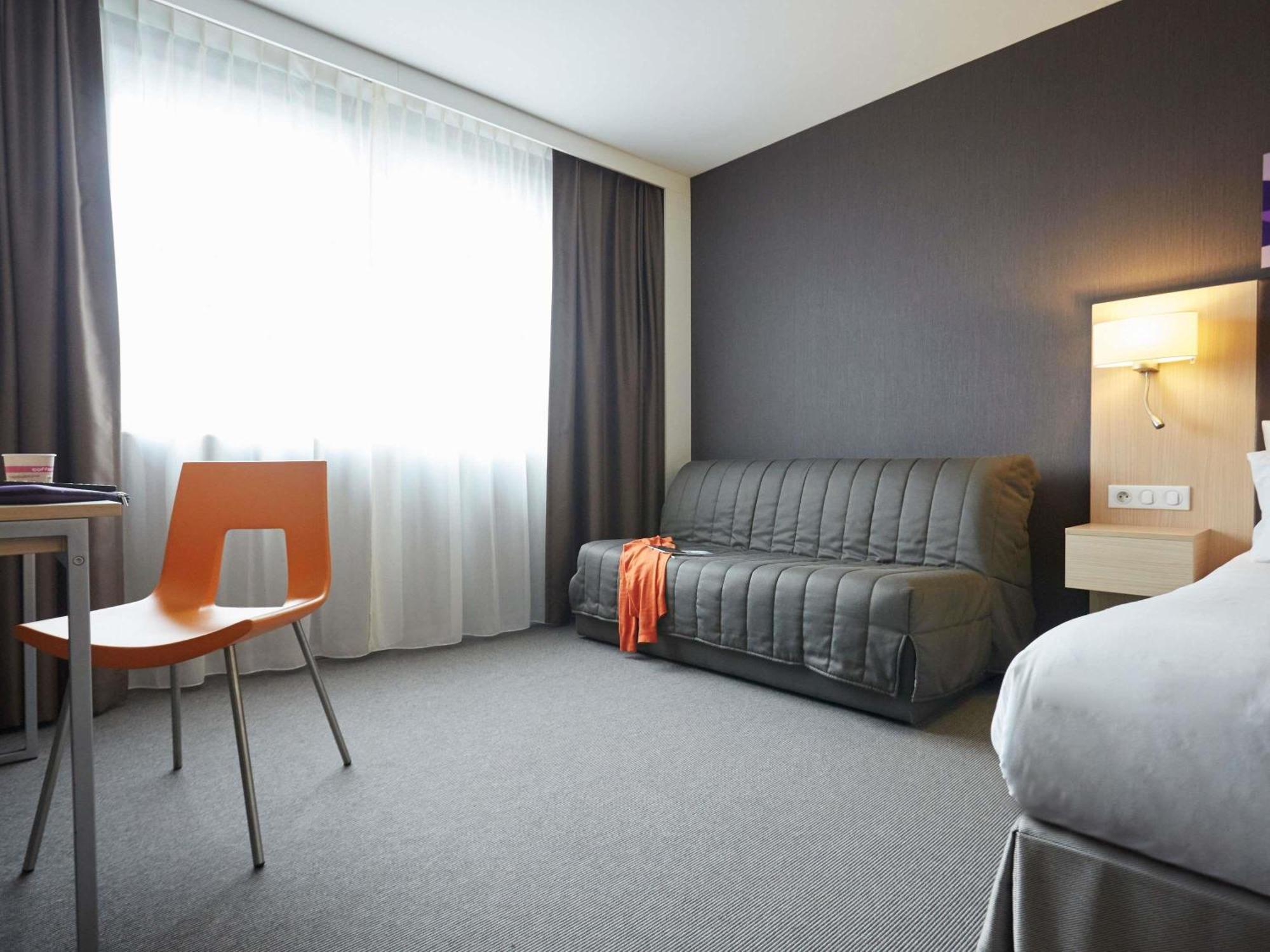 Family Suite,1704944389:JPEG