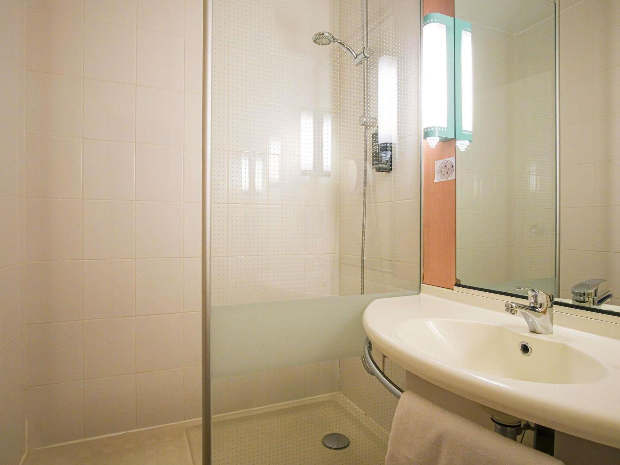 Premium Superior Room with One Double Bed and Sofa,1704962892:JPEG