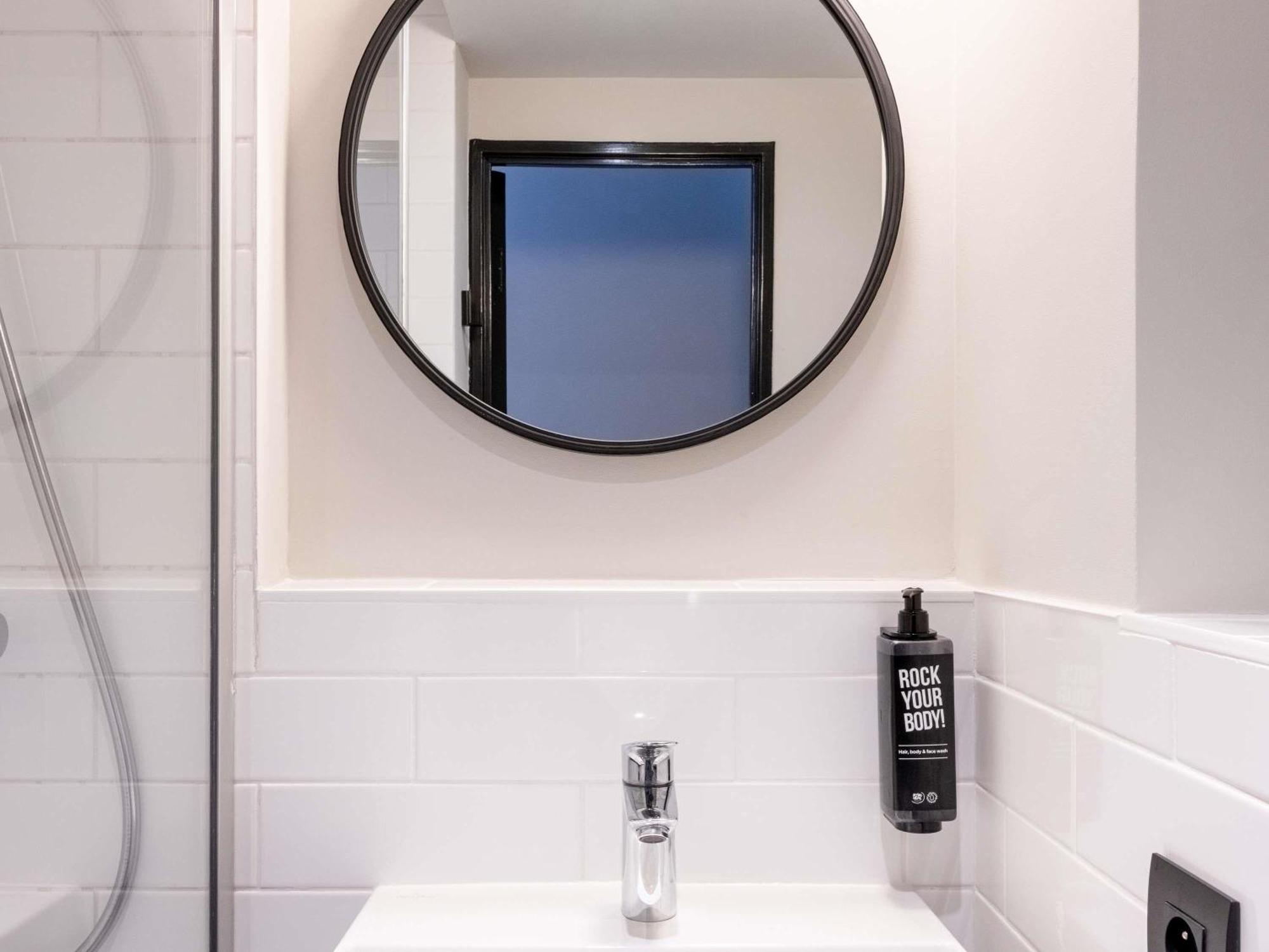 Premium Double Room,1731392503:JPEG