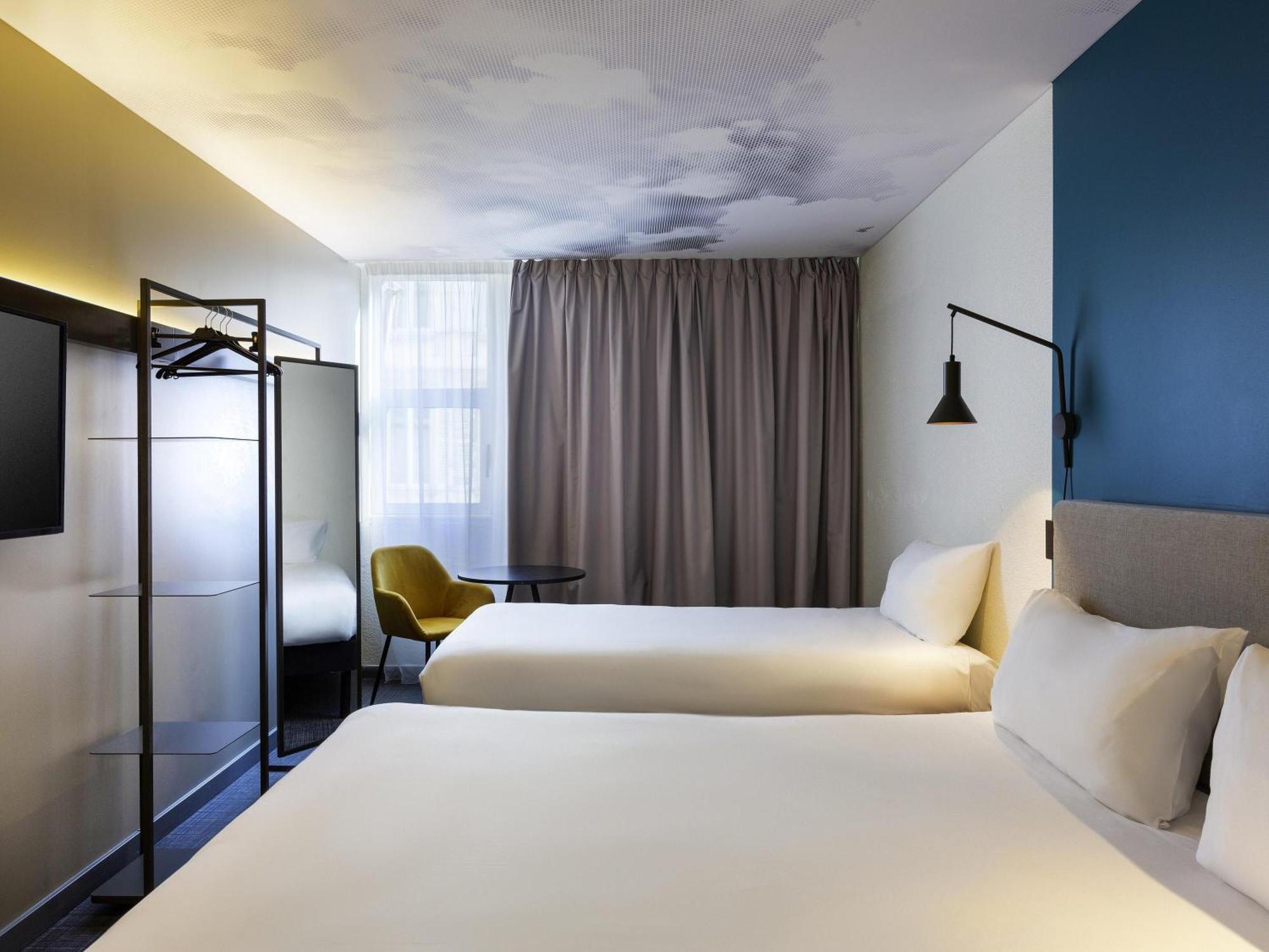 Standard Twin Room,1770523704:JPEG