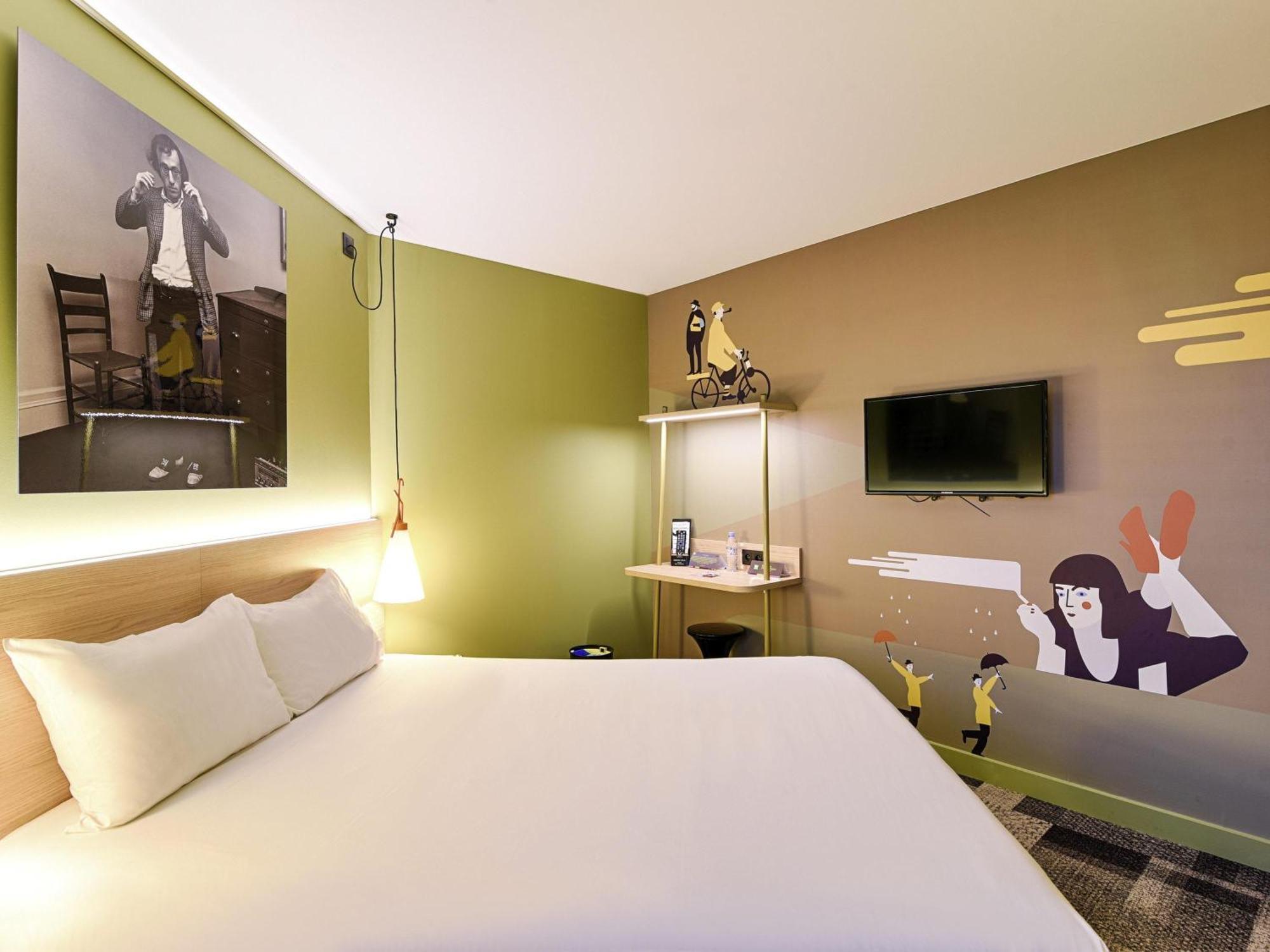 Standard Double Room,1731422468:JPEG