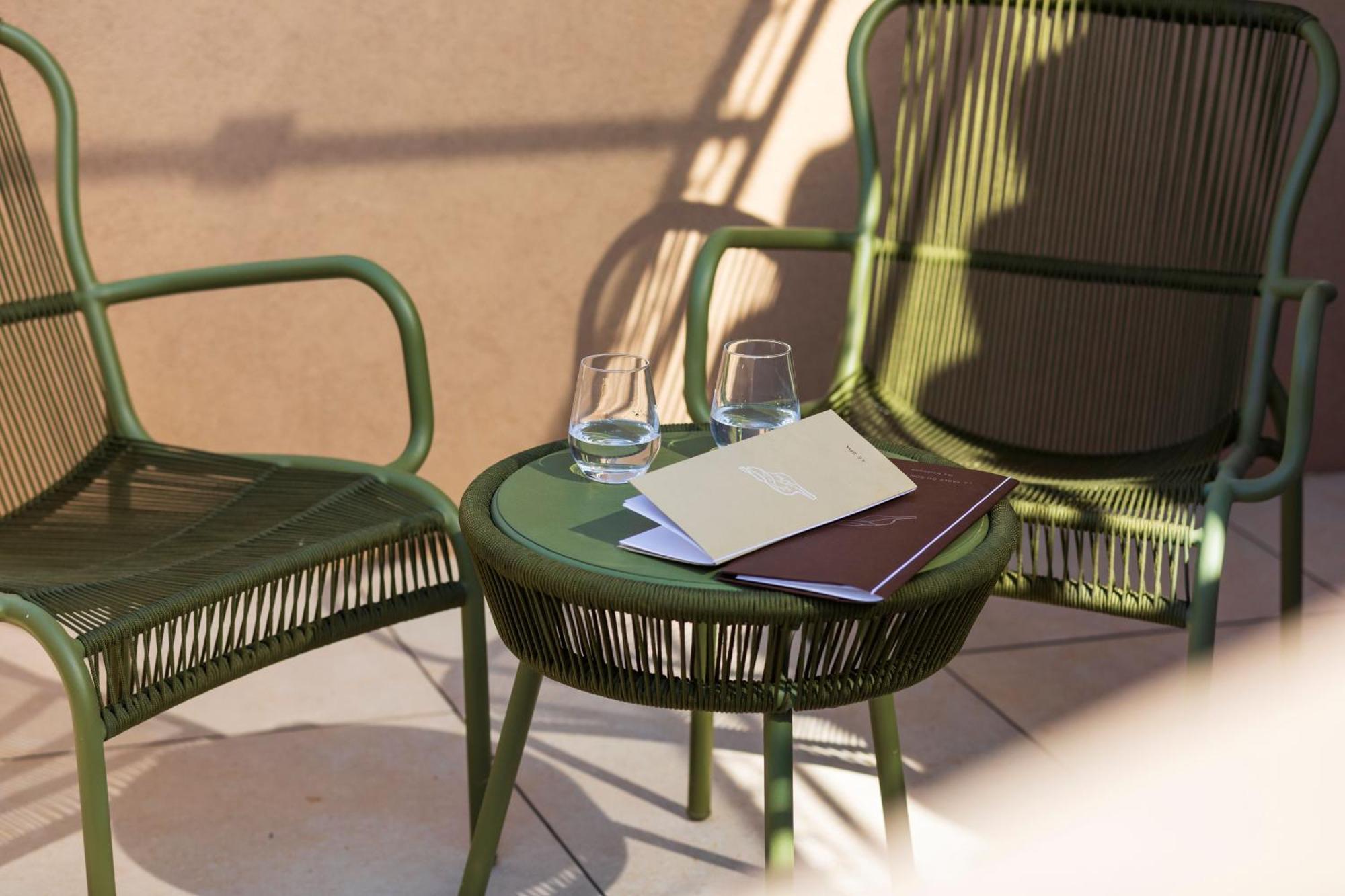 Deluxe Double Room with Terrace,1705145879:JPEG