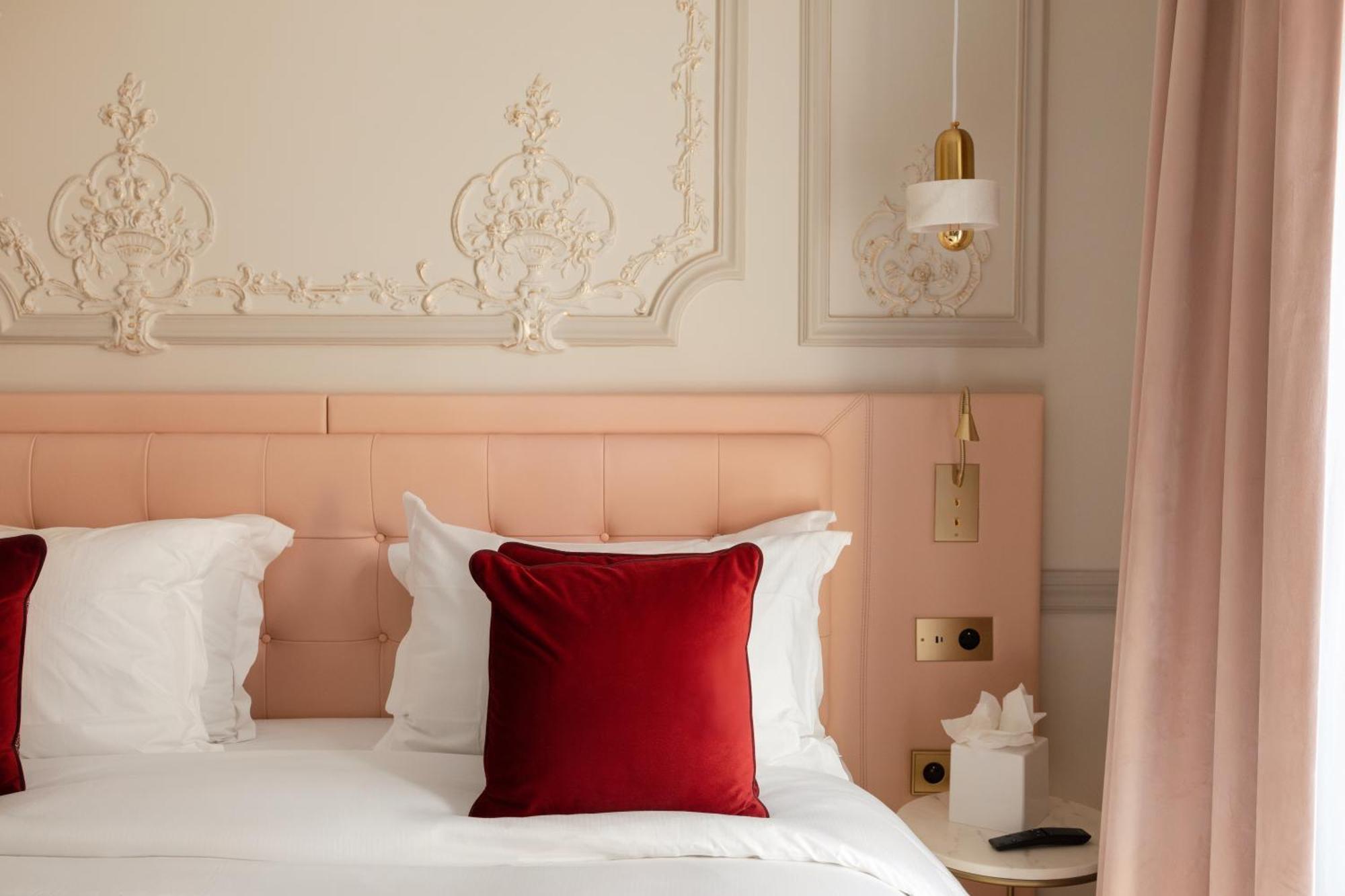 Superior Studio,1705196282:JPEG