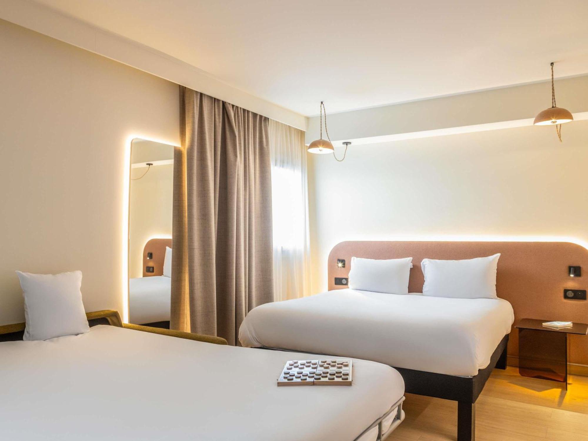 Family Double Room with Sofa Bed,1705559936:JPEG