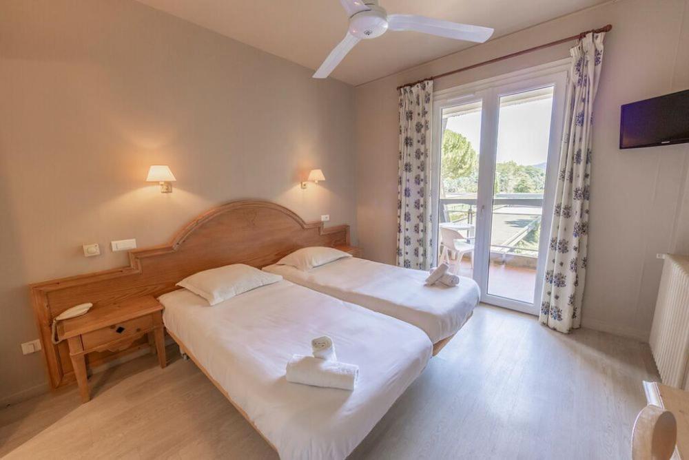 Standard Double Room Balcony,1705569513:JPEG