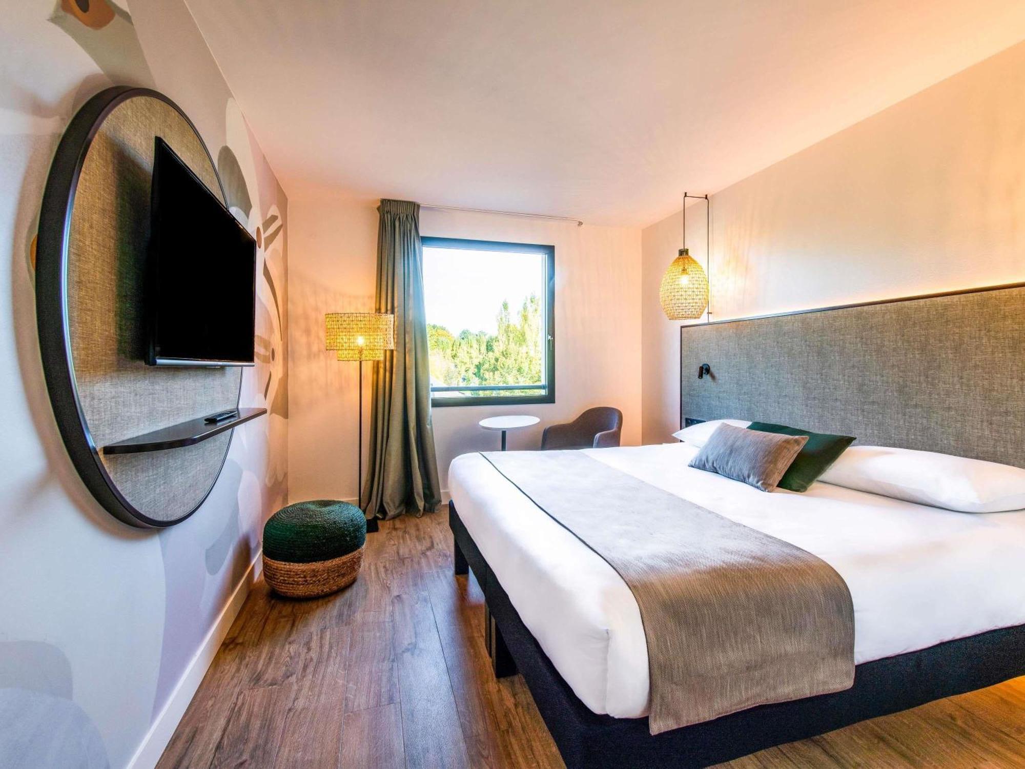 Standard Double Room - Garden Side,1716246760:JPEG