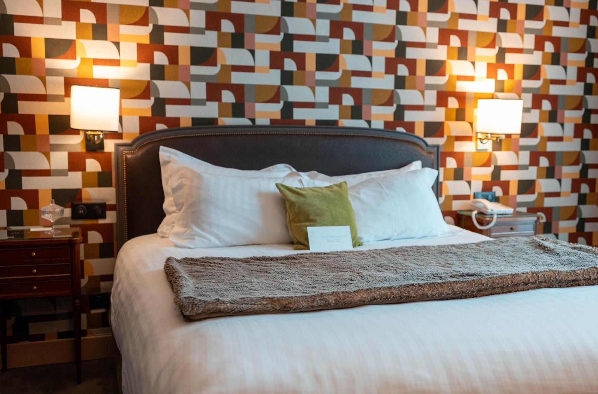 Classic Double Room,1596863802:JPEG