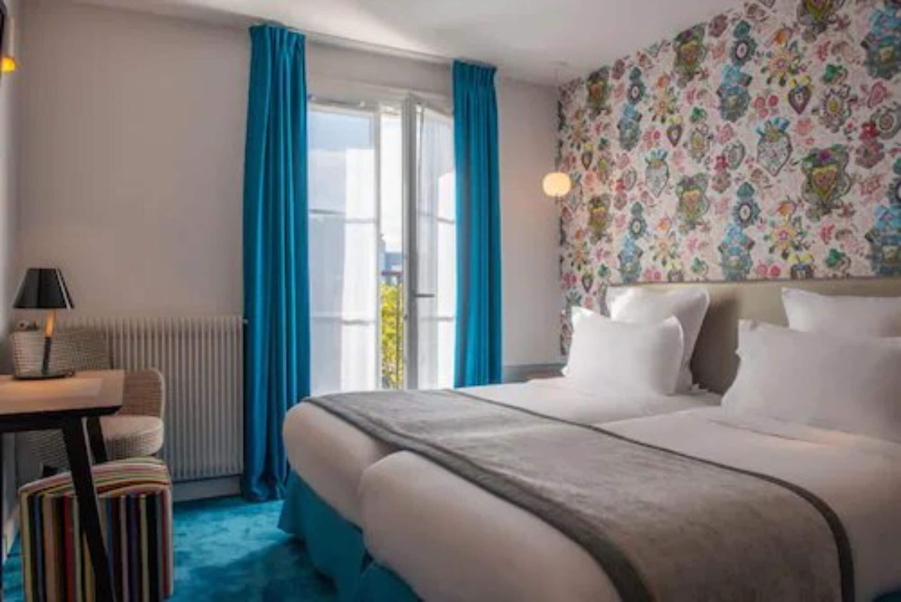 Classic Double Room,1208634229:JPEG