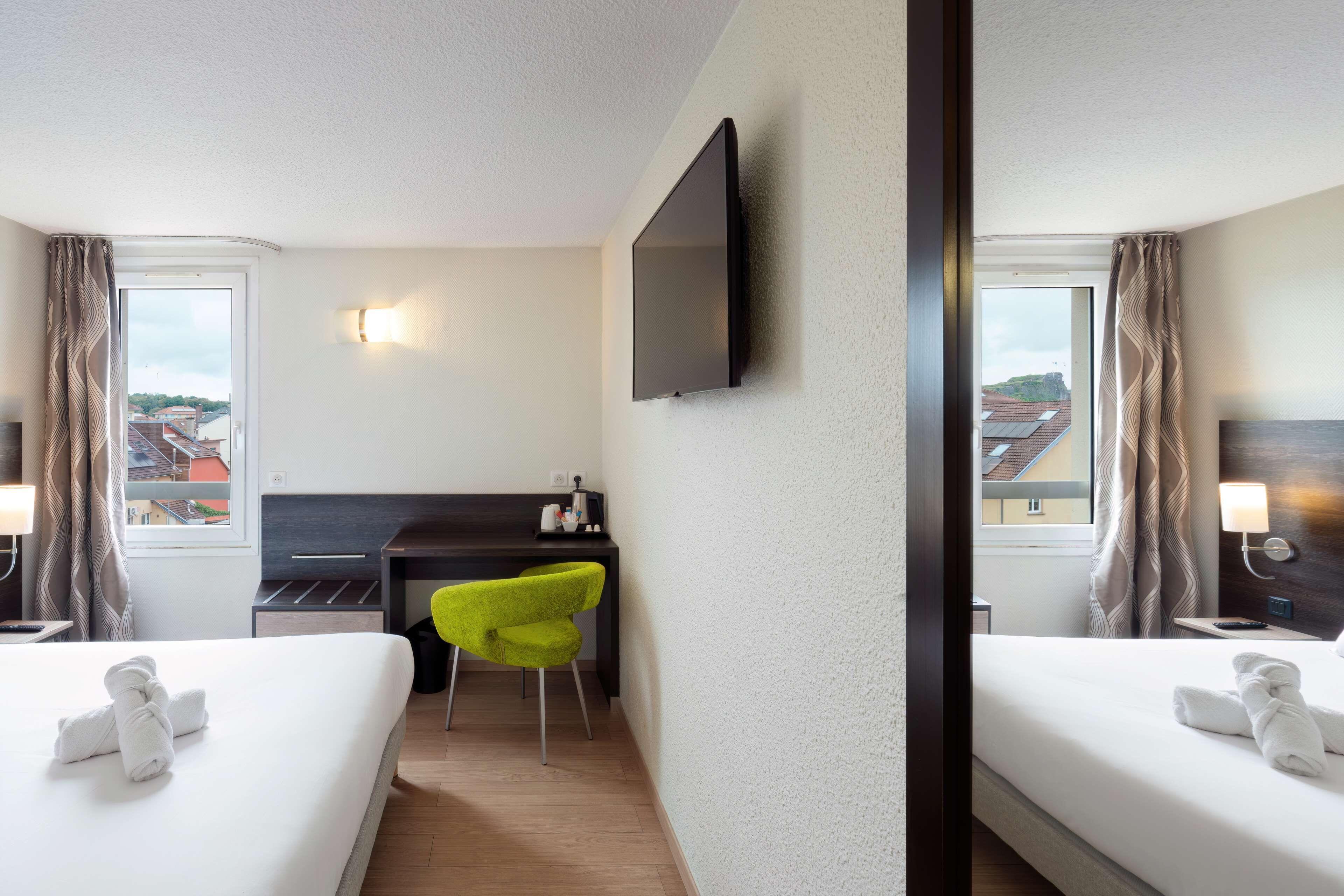 Double Room,1706464963:JPEG
