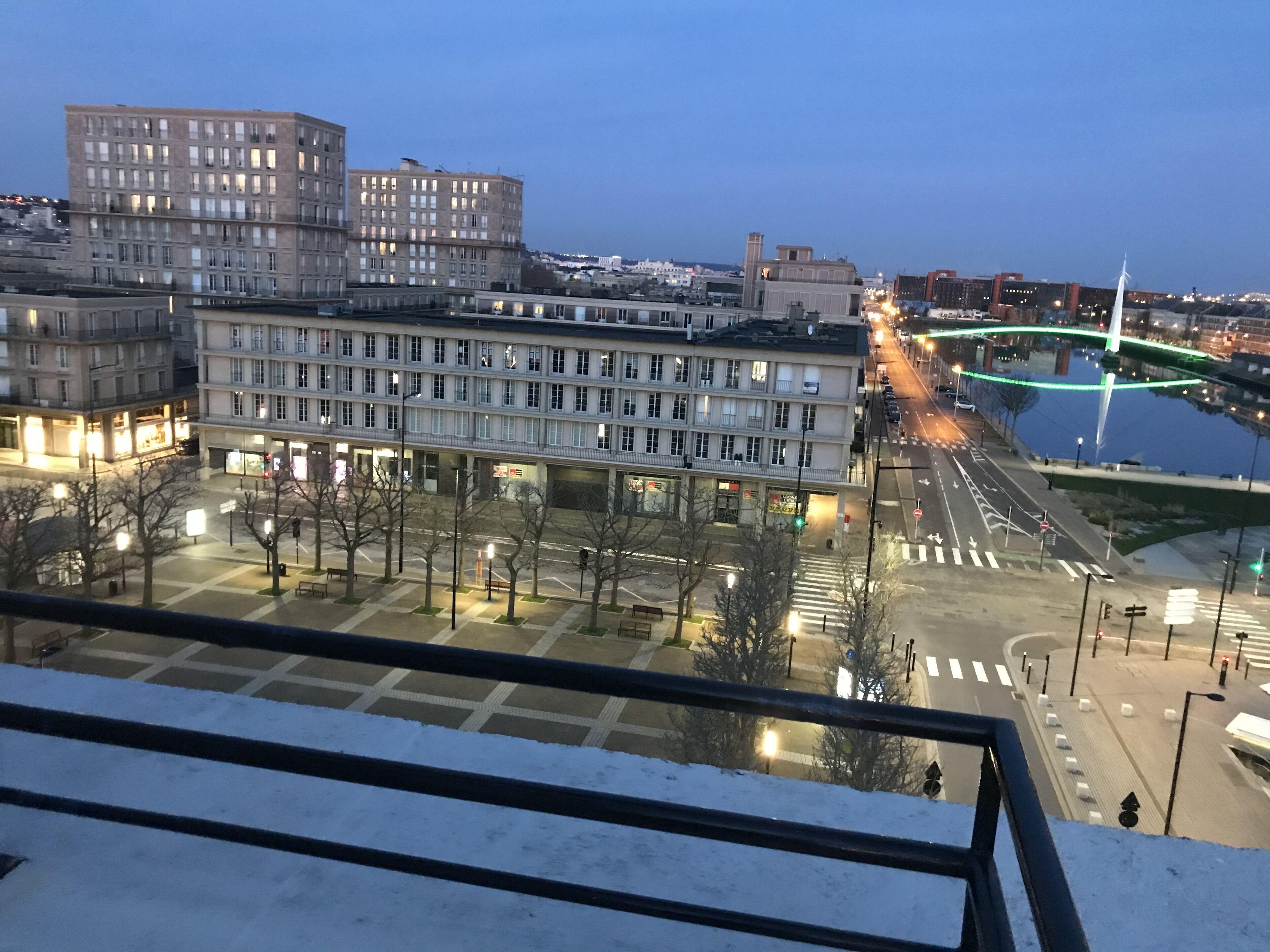 Superior Queen Room Terrace