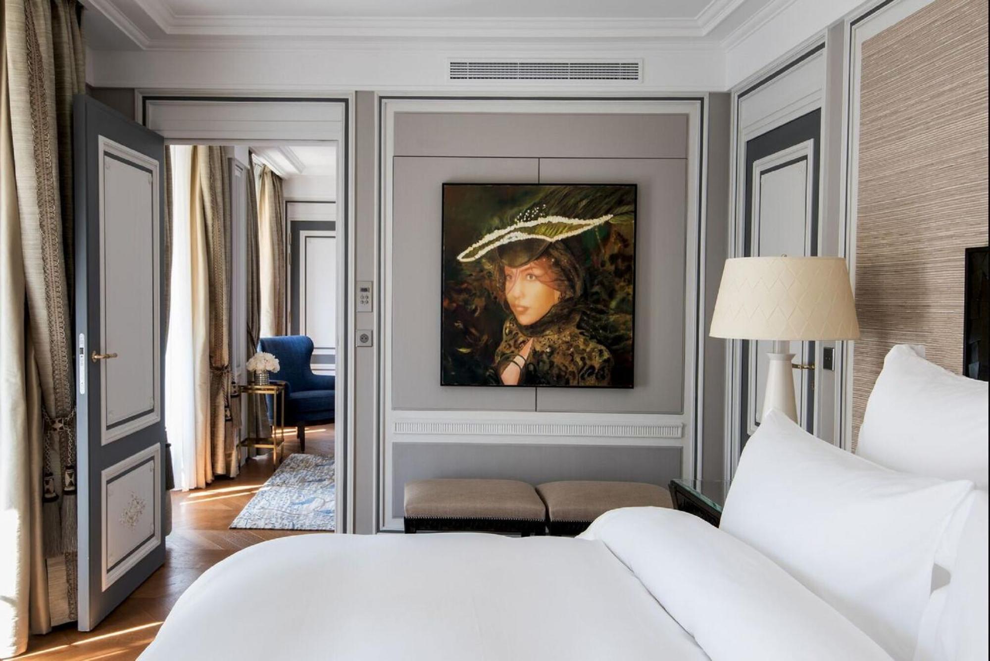 Deluxe Suite,1706633390:JPEG