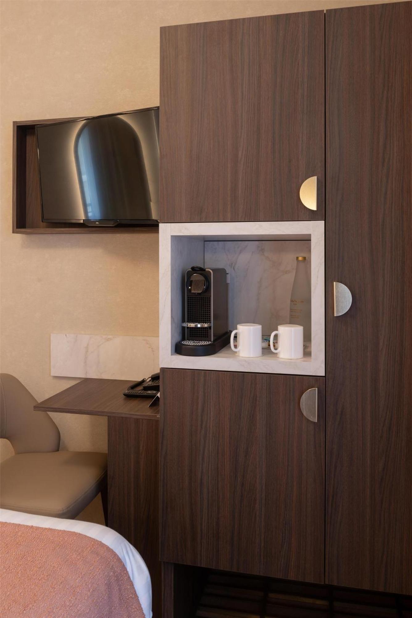 Comfort Double Room,1706772648:JPEG