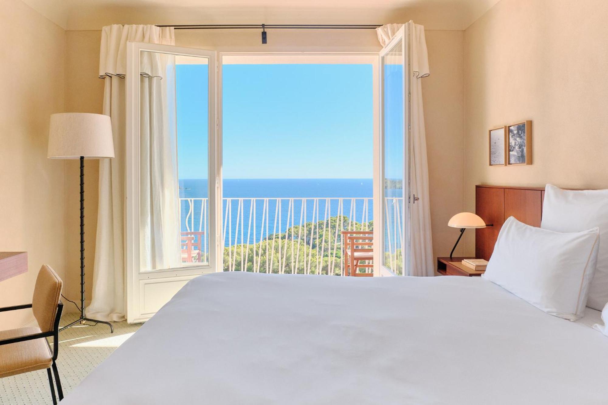 Double Room with Sea View,1706776587:JPEG