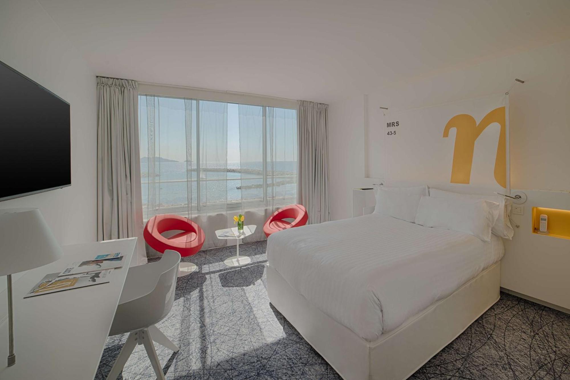 Nhow Sea View Room,1706781009:JPEG
