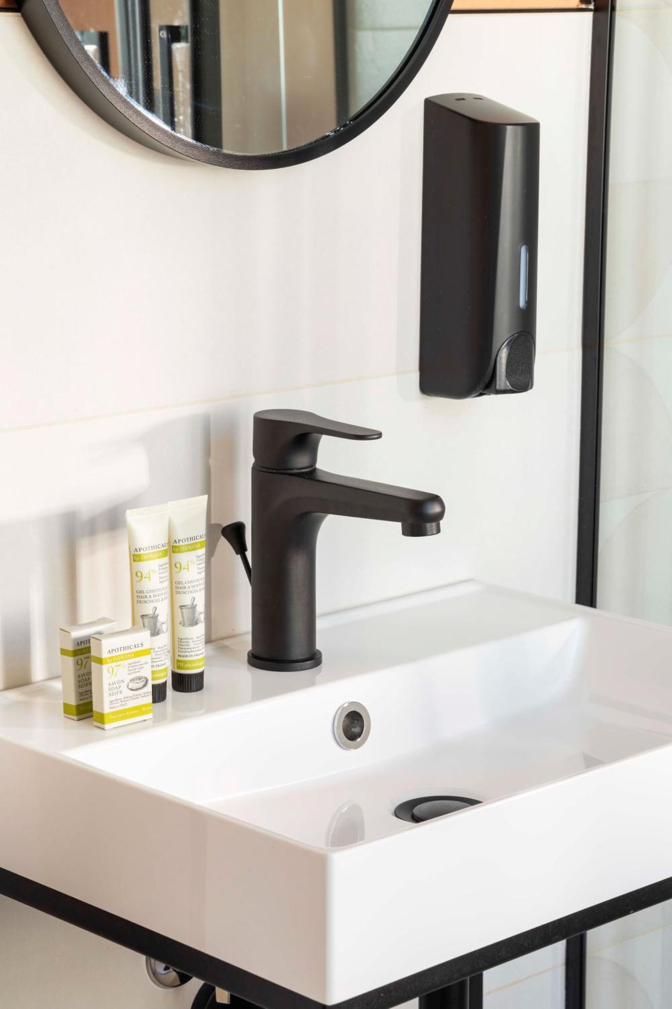 Classic Twin Room,1706811663:JPEG