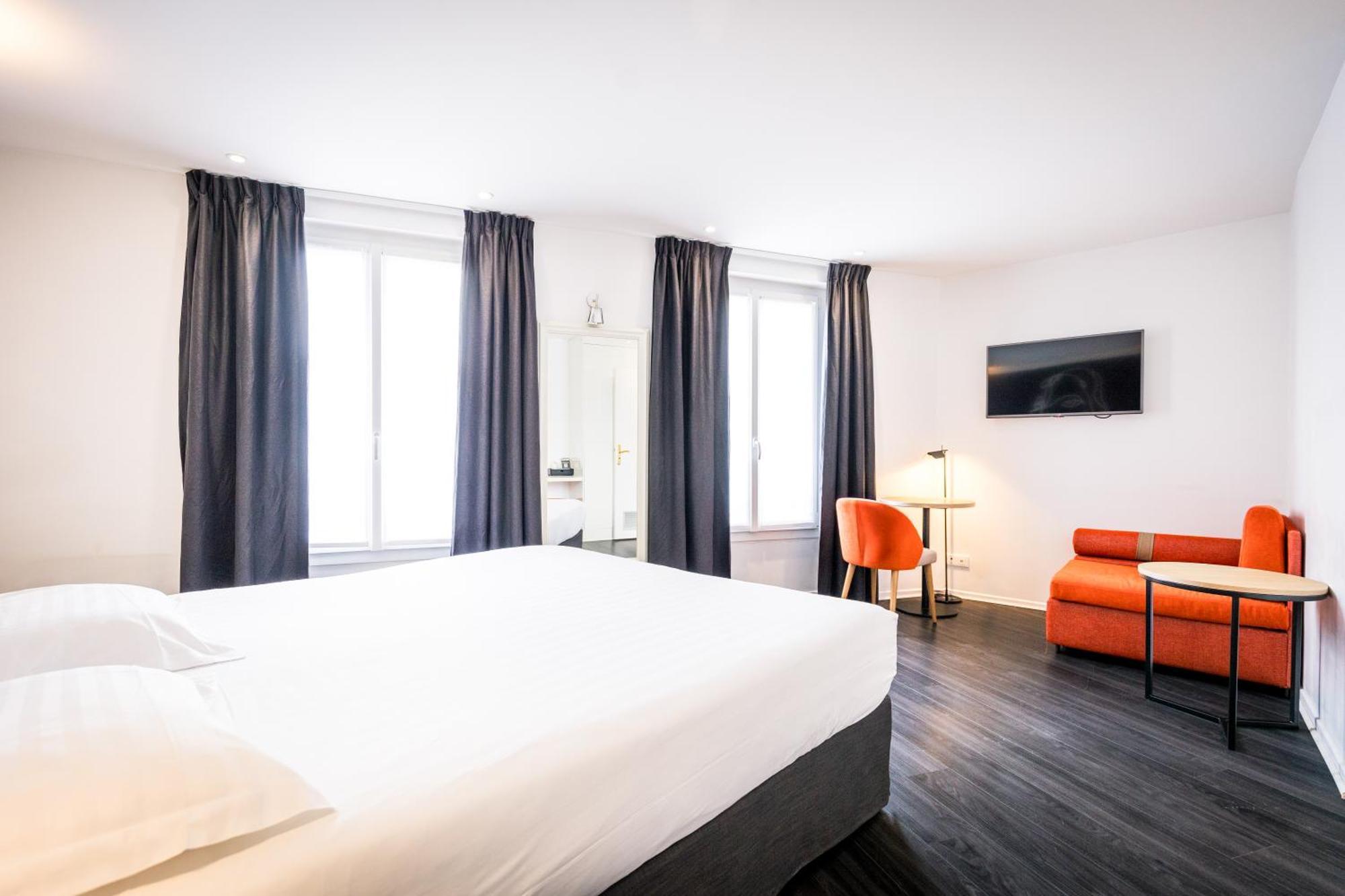 Triple Room,1706863146:JPEG