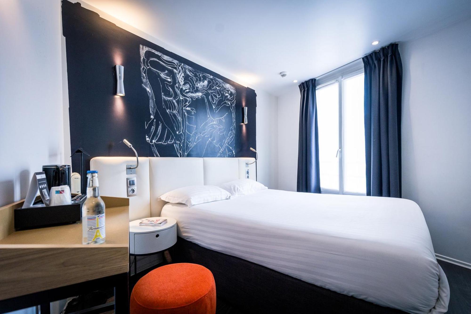 Superior Double Room,1706863136:JPEG