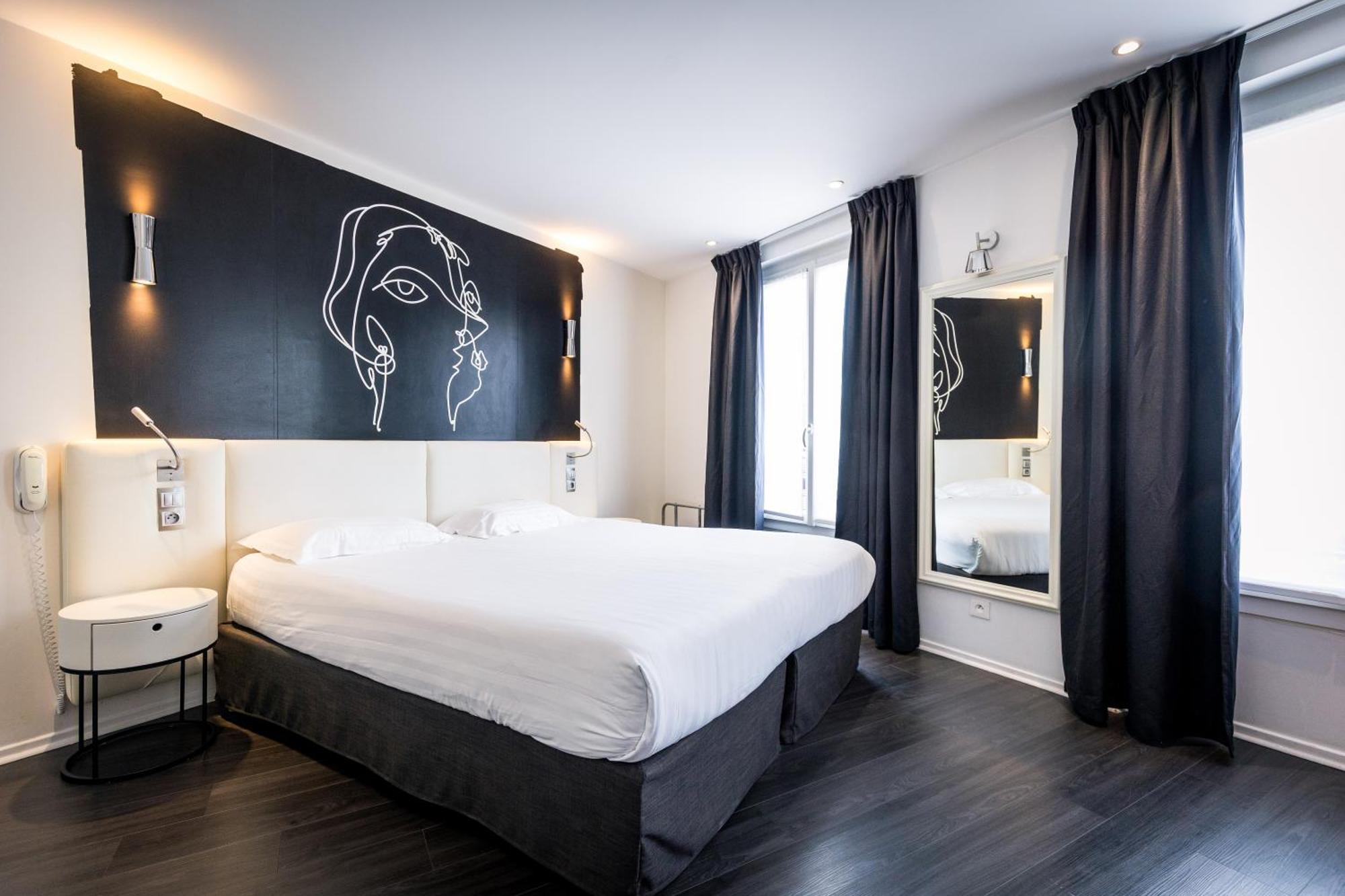 Triple Room,1706863152:JPEG