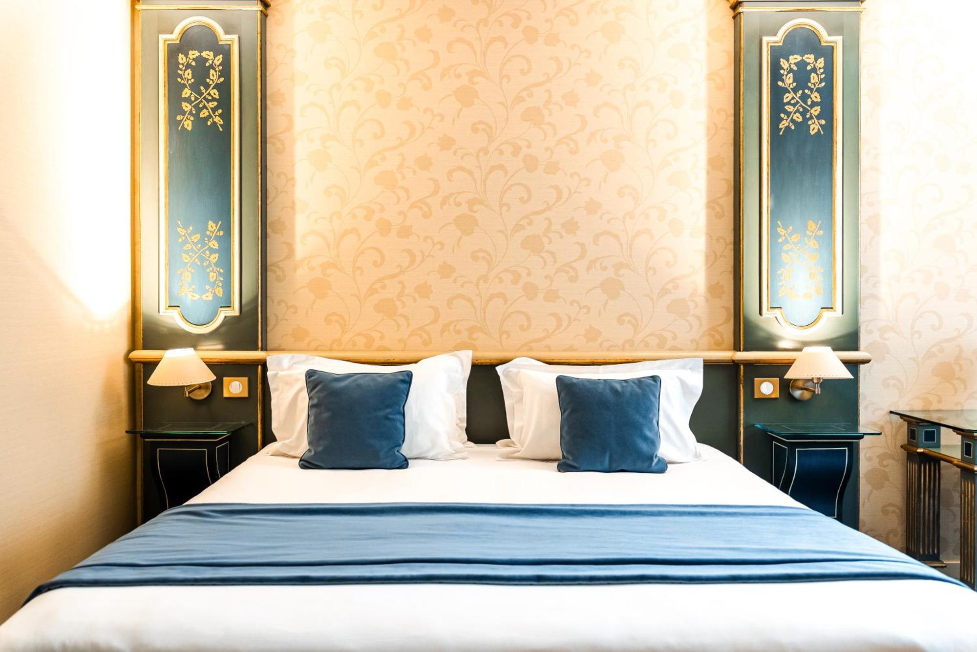 Superior Double or Twin Room,1708510990:JPEG