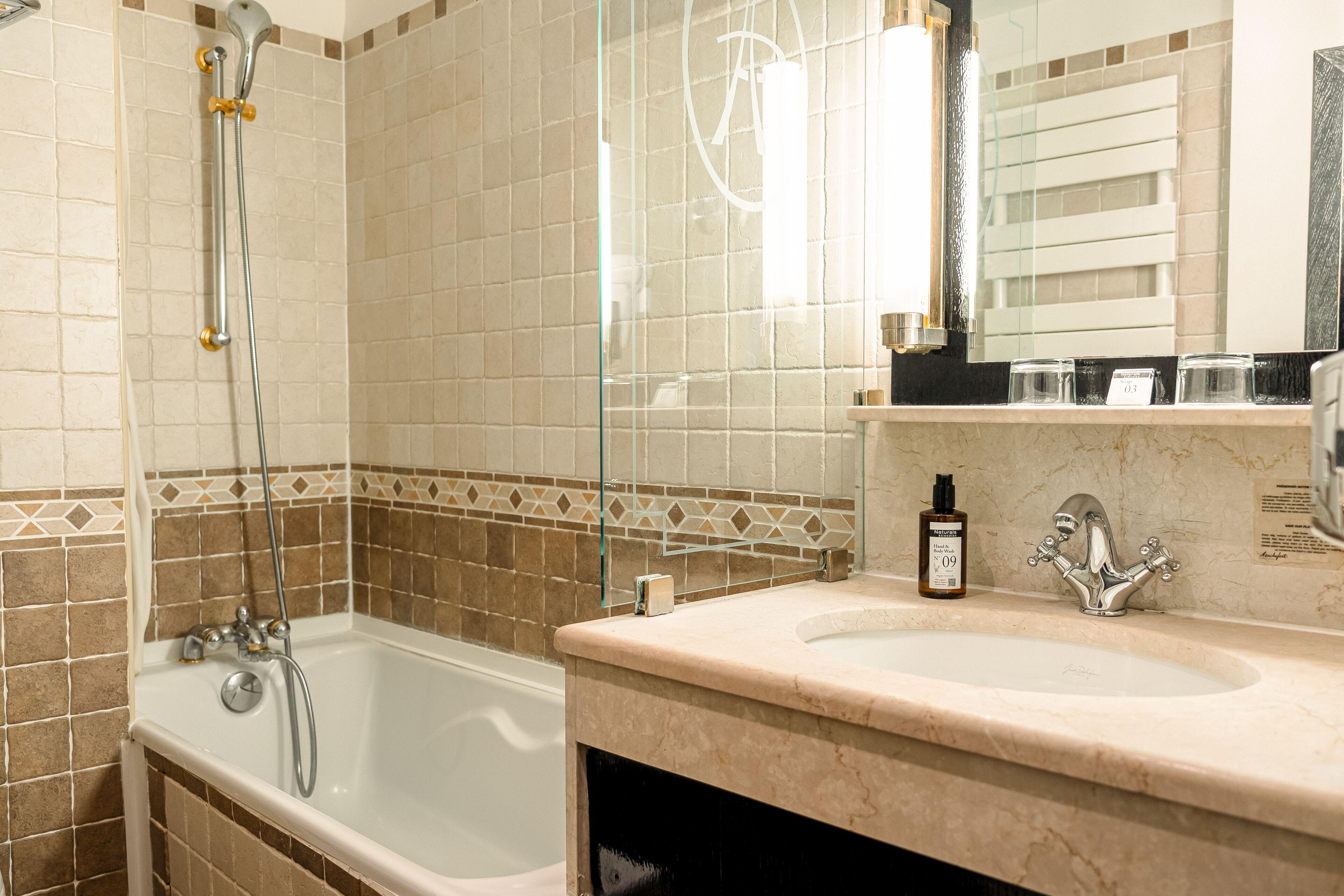 Standard Double Room,1709979258:JPEG