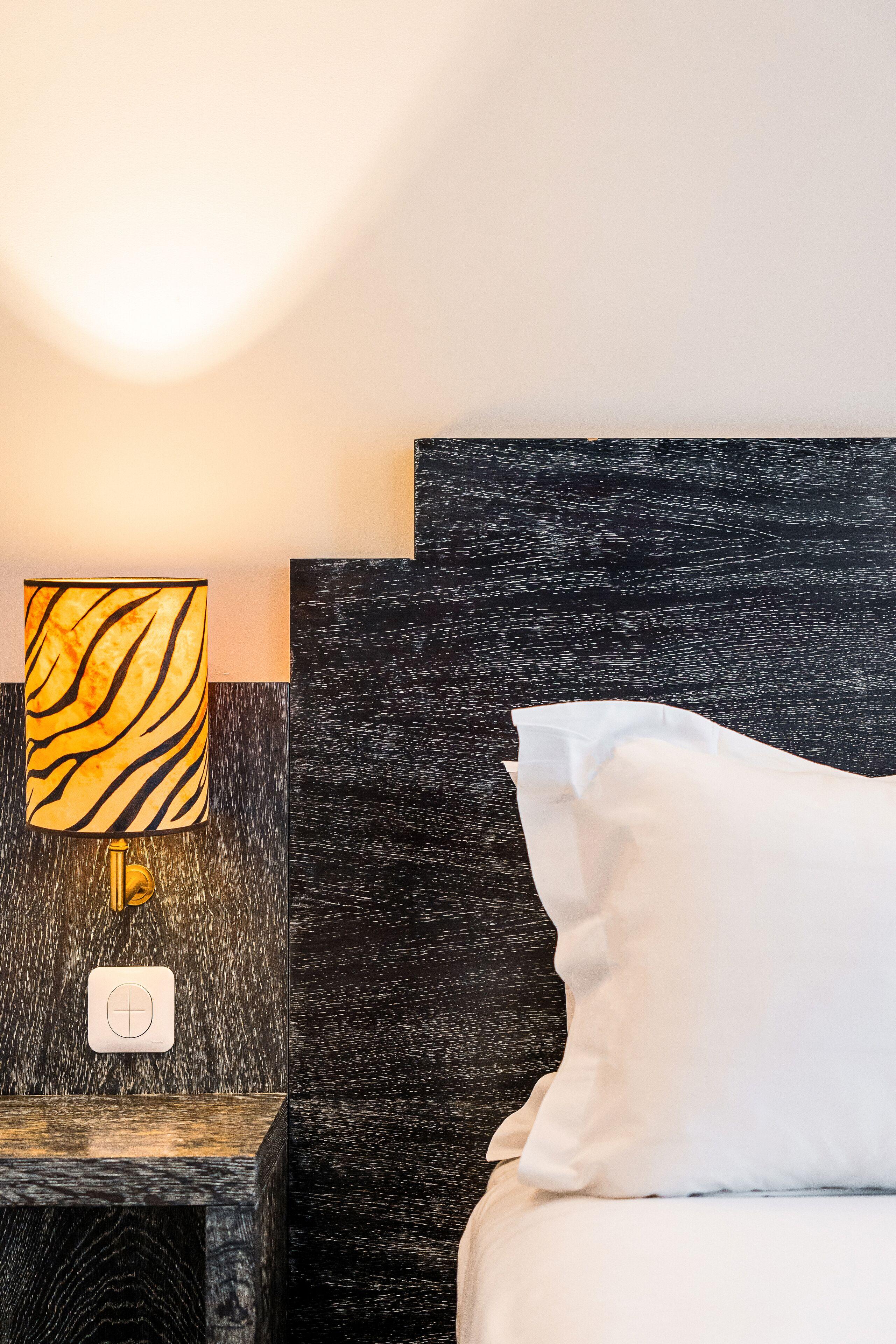 Single Room,1709979172:JPEG