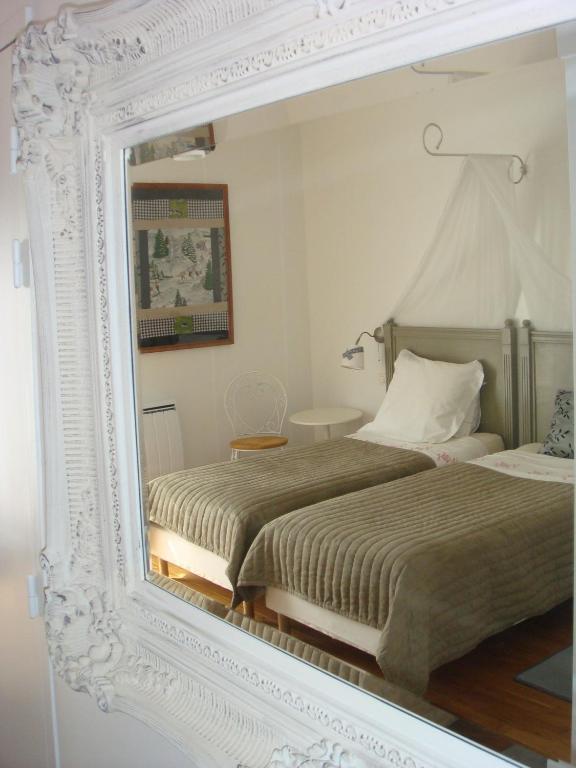 Superior Double Room,1031544784:JPEG