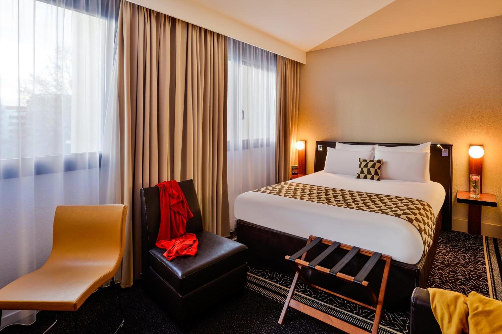 Privilege Double Room,1717000884:JPEG