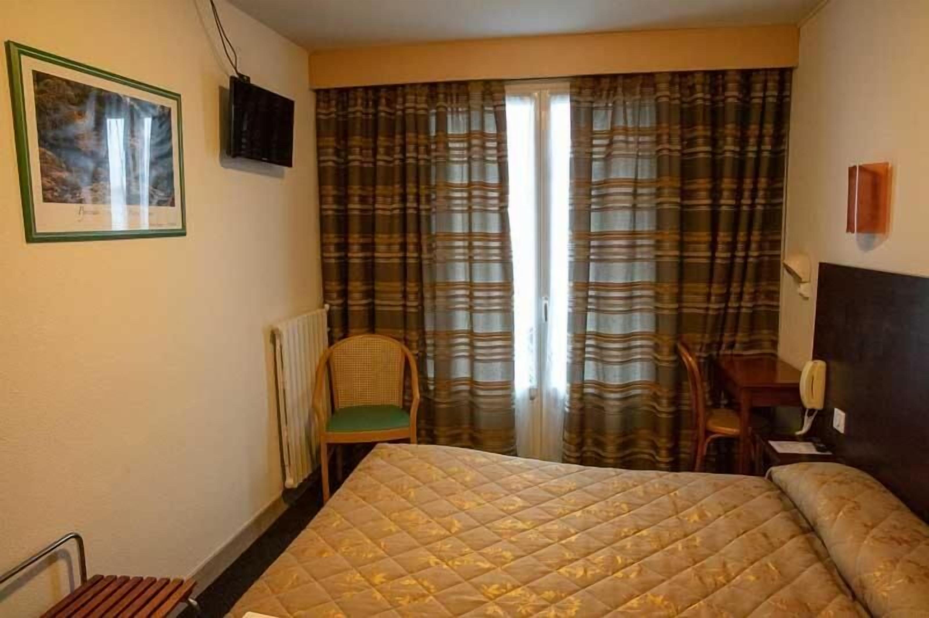Single Room,1713238949:JPEG