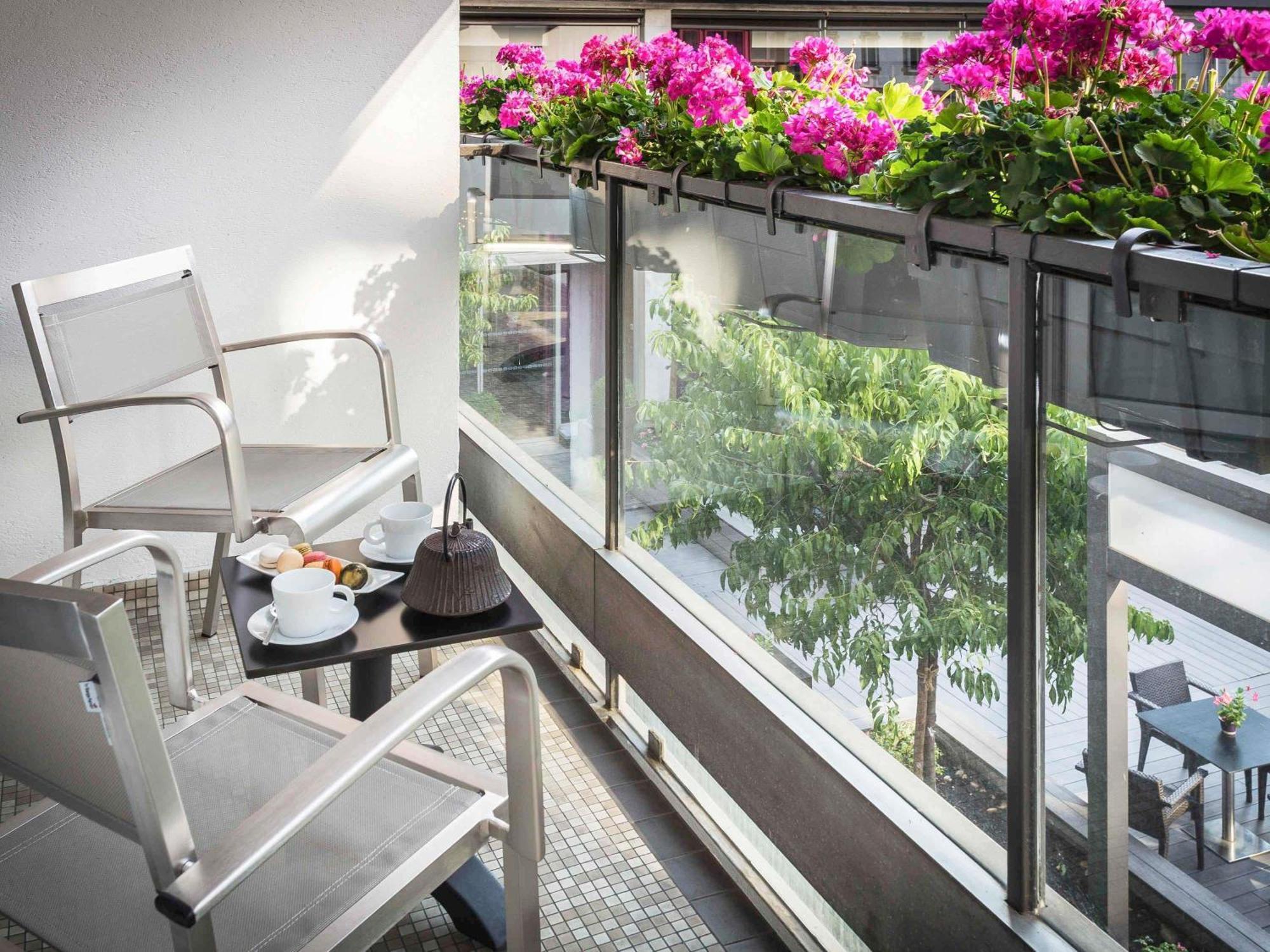 Superior Queen Room with Balcony and Garden View,1716972962:JPEG