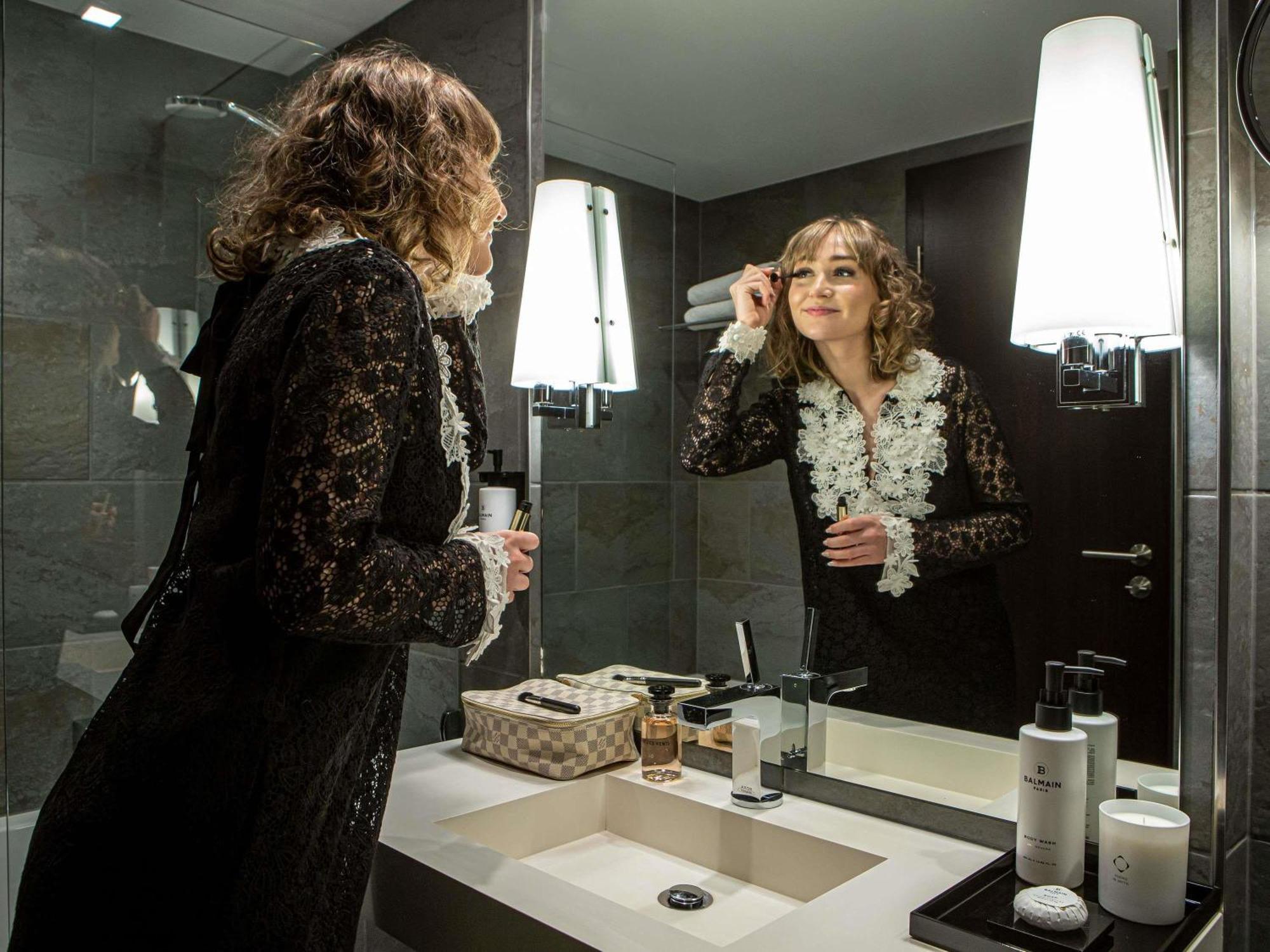 Superior King or Twin Room with Garden View,1716976584:JPEG