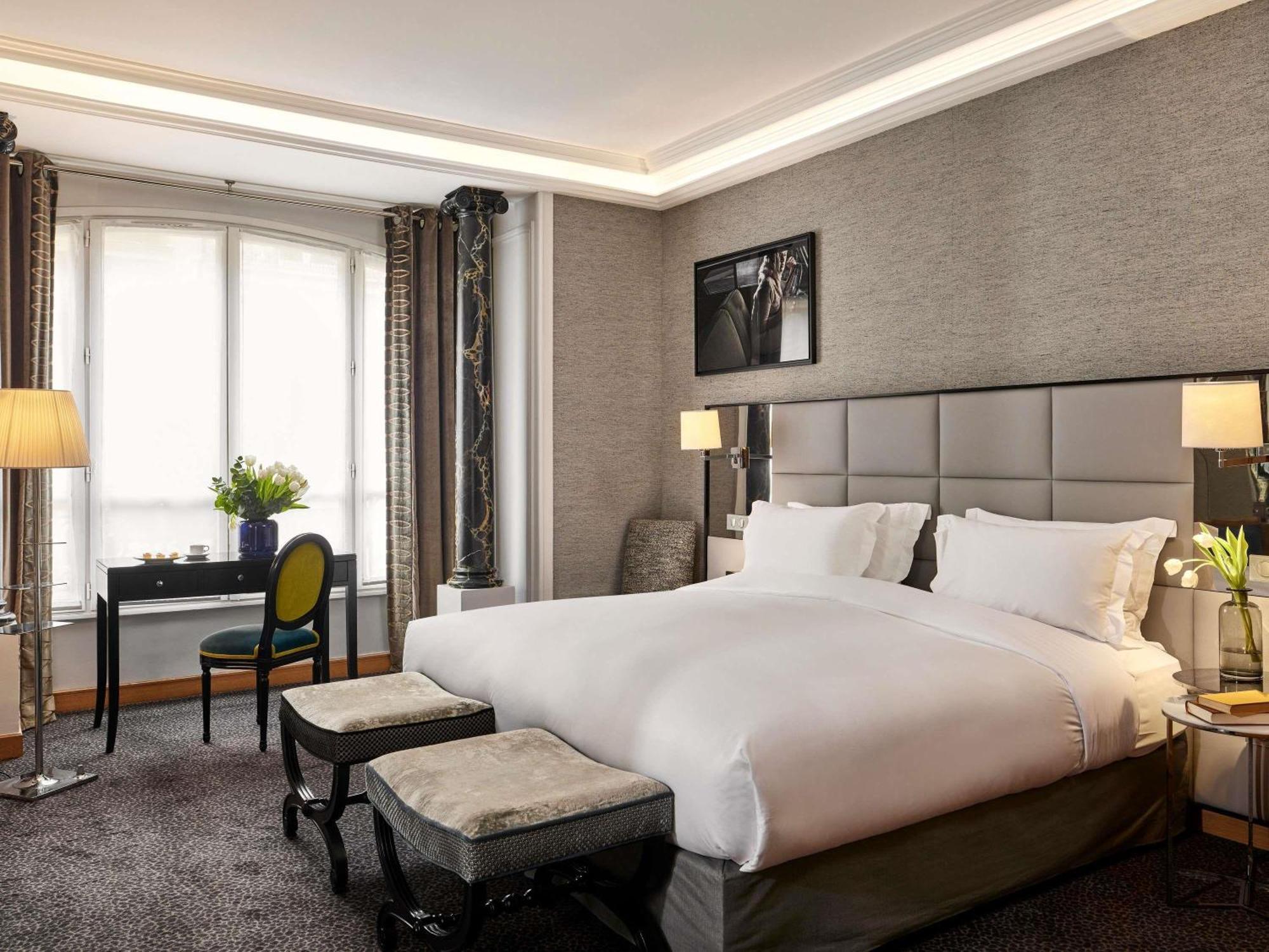 Junior King Suite,1716975639:JPEG