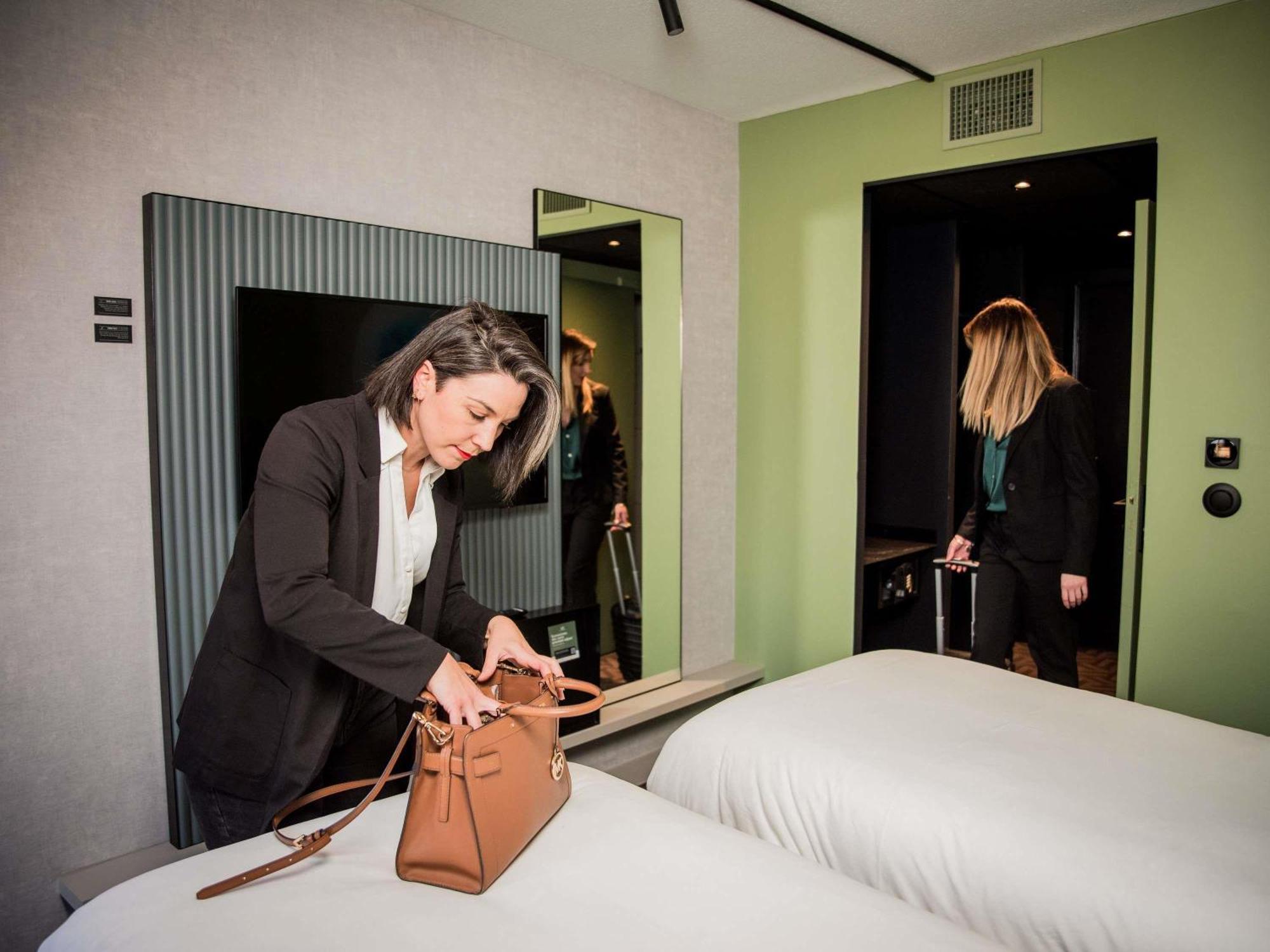 Tribe Standard Twin Room - Courtyard View,1716978144:JPEG