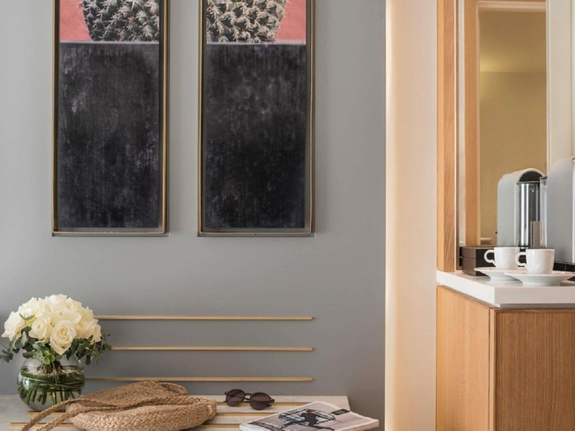 Classic Queen or Twin Room,1716978225:JPEG